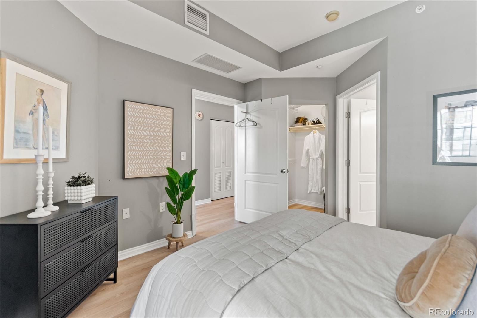MLS Image #26 for 300 w 11th avenue,denver, Colorado