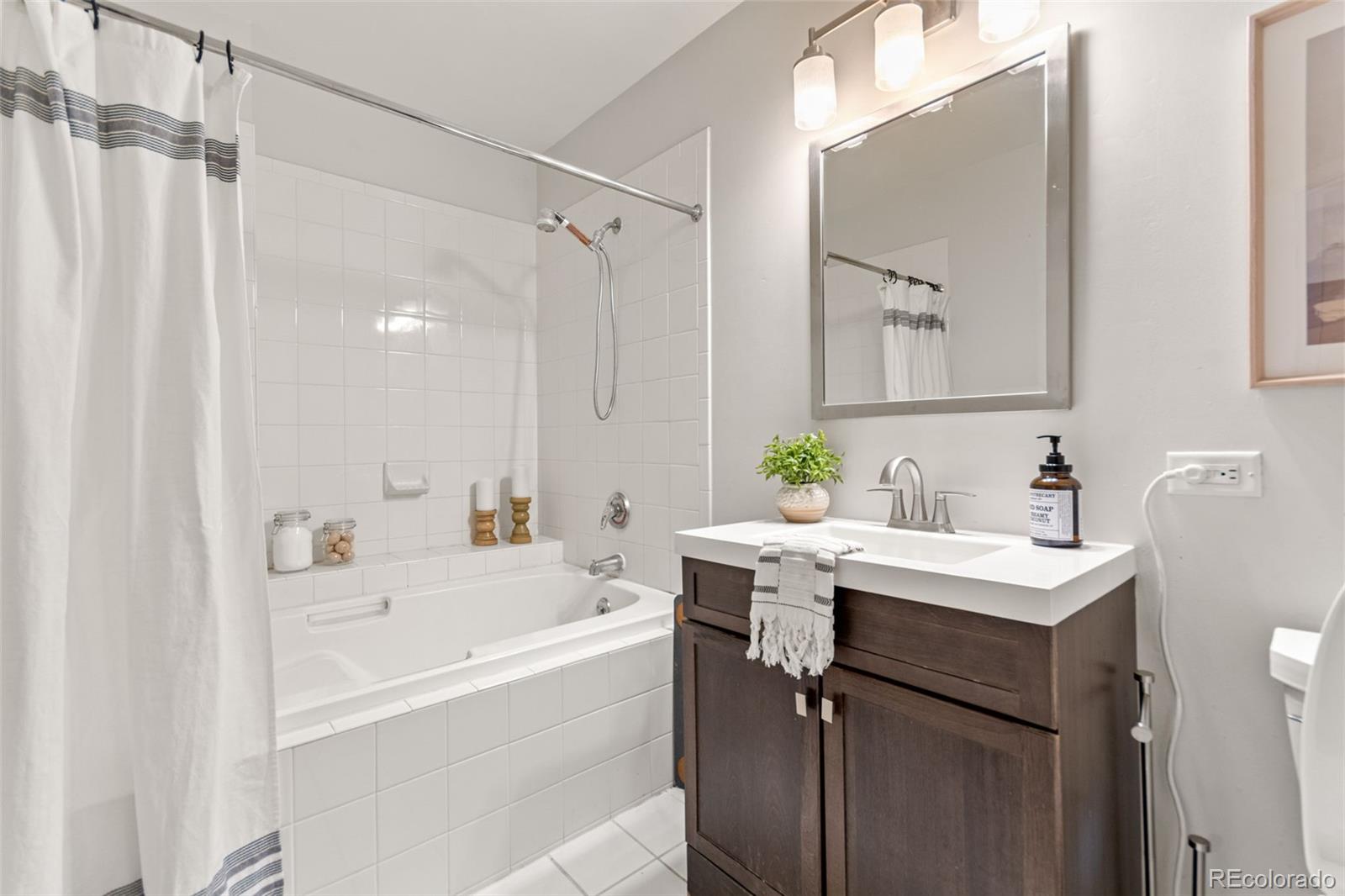 MLS Image #27 for 300 w 11th avenue,denver, Colorado