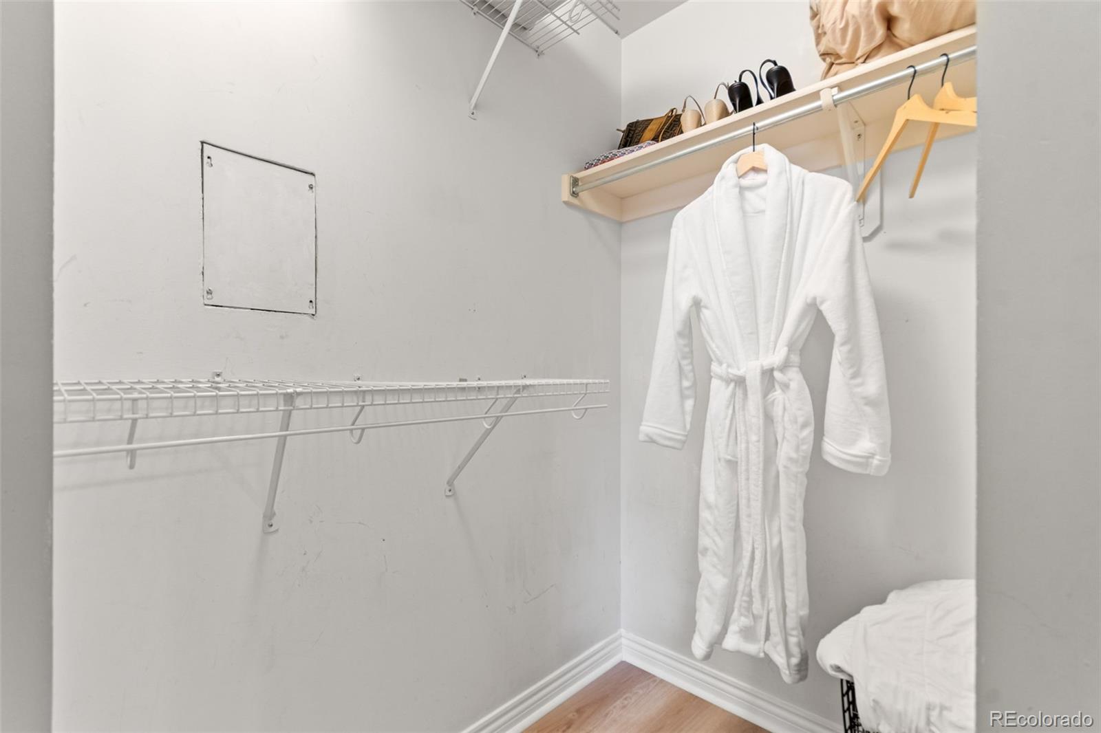 MLS Image #28 for 300 w 11th avenue,denver, Colorado
