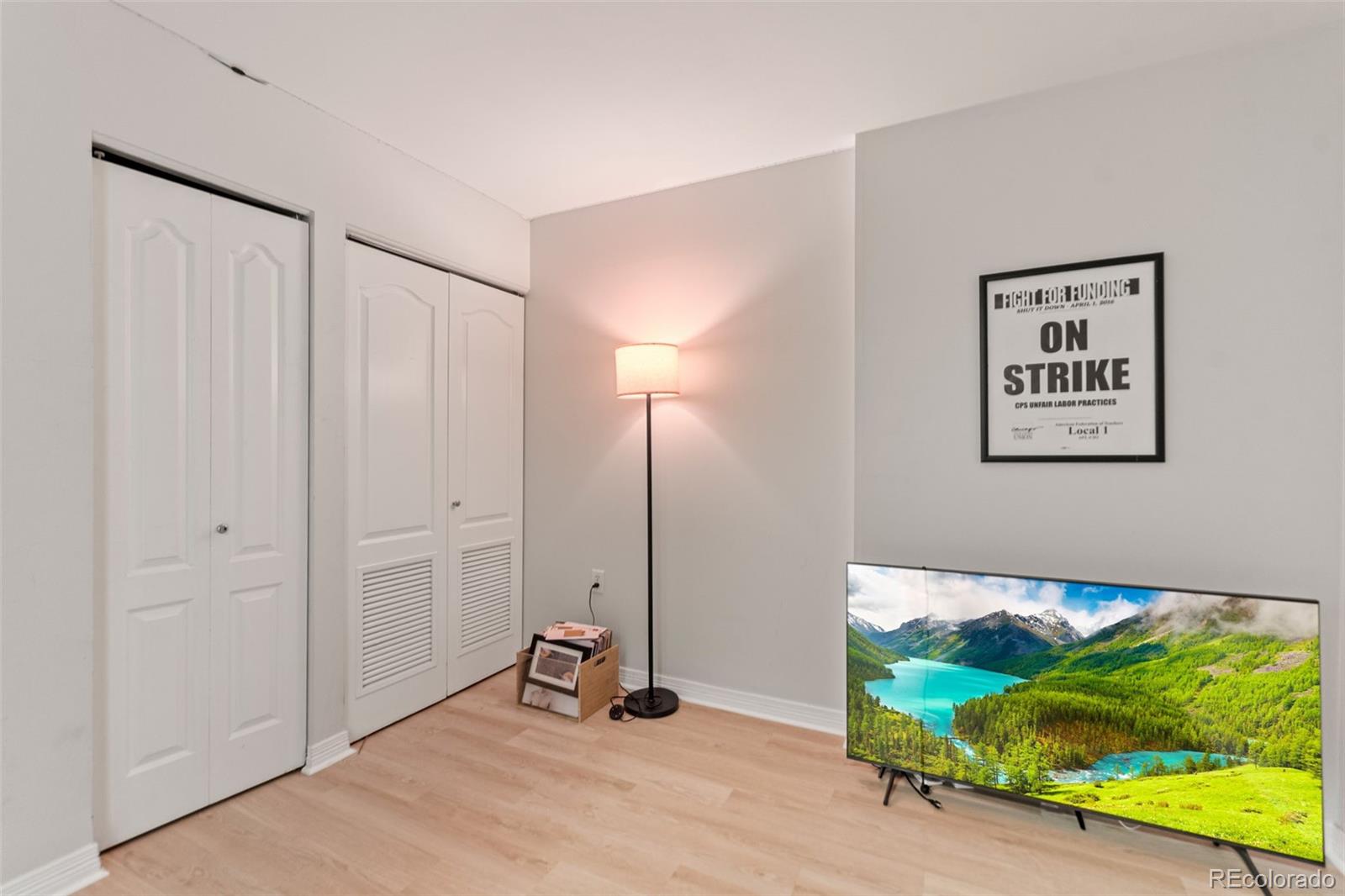 MLS Image #29 for 300 w 11th avenue,denver, Colorado