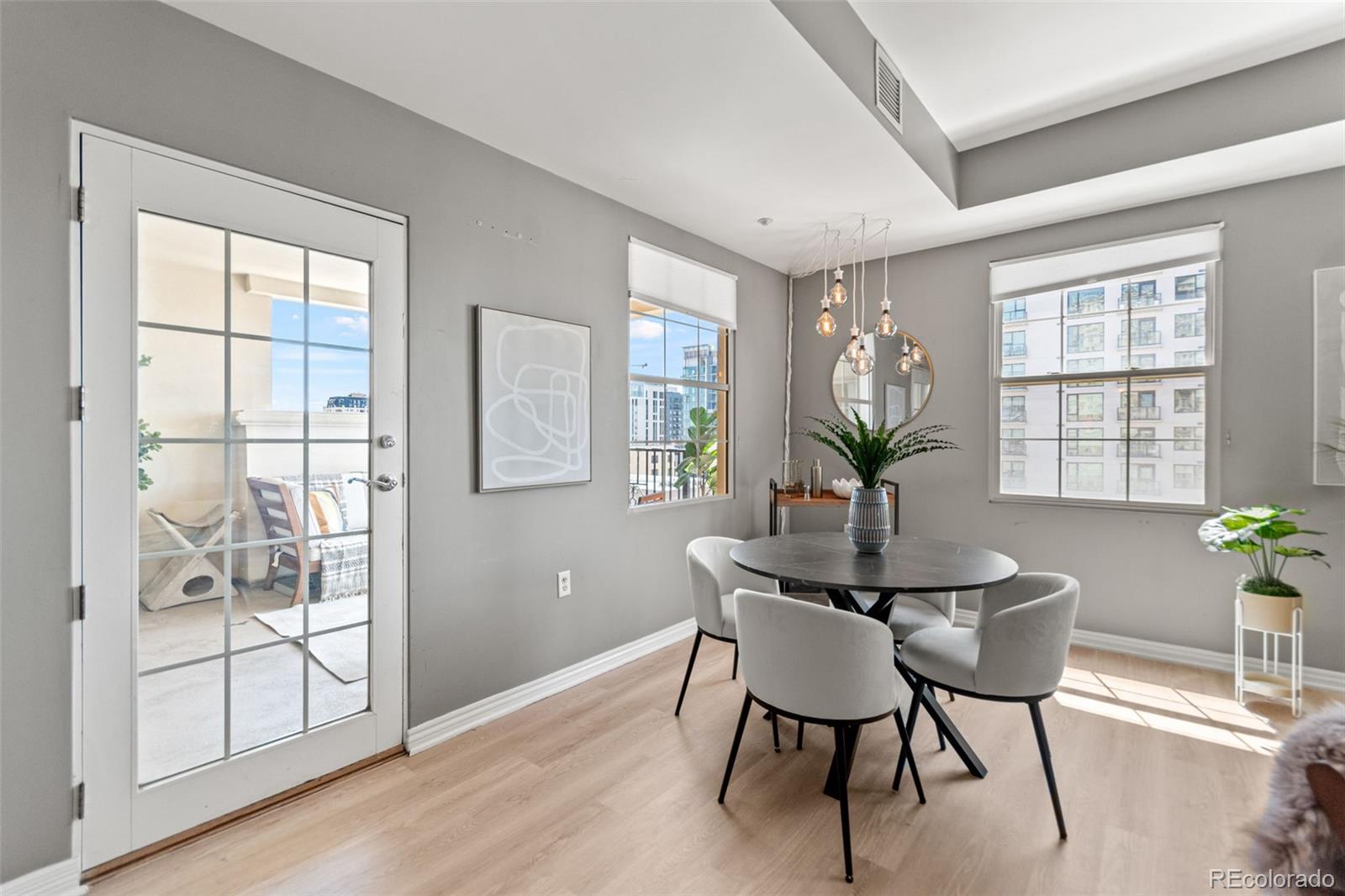 MLS Image #3 for 300 w 11th avenue,denver, Colorado