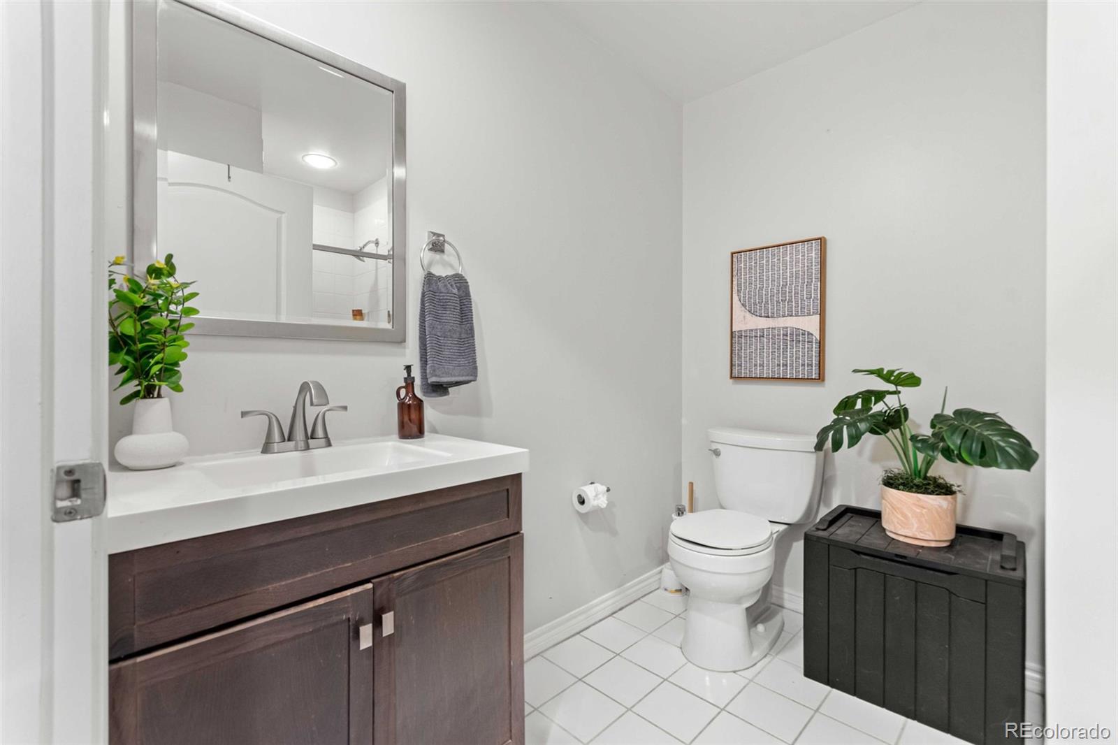 MLS Image #30 for 300 w 11th avenue,denver, Colorado