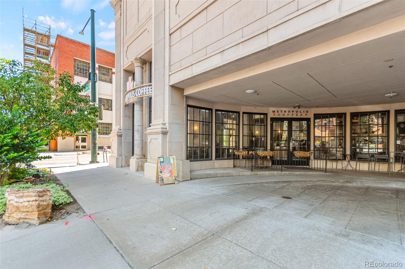 MLS Image #32 for 300 w 11th avenue,denver, Colorado