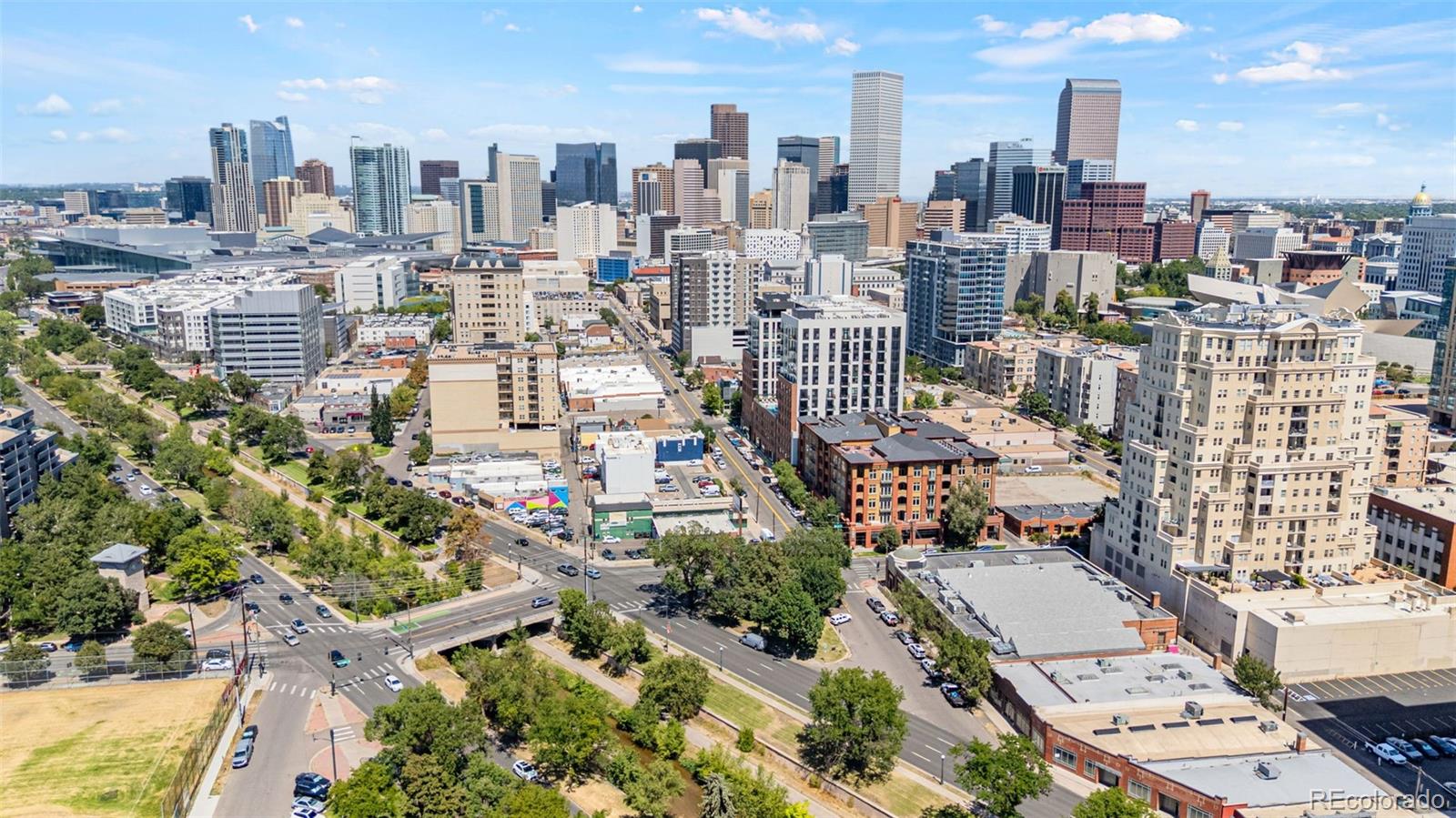 MLS Image #36 for 300 w 11th avenue,denver, Colorado