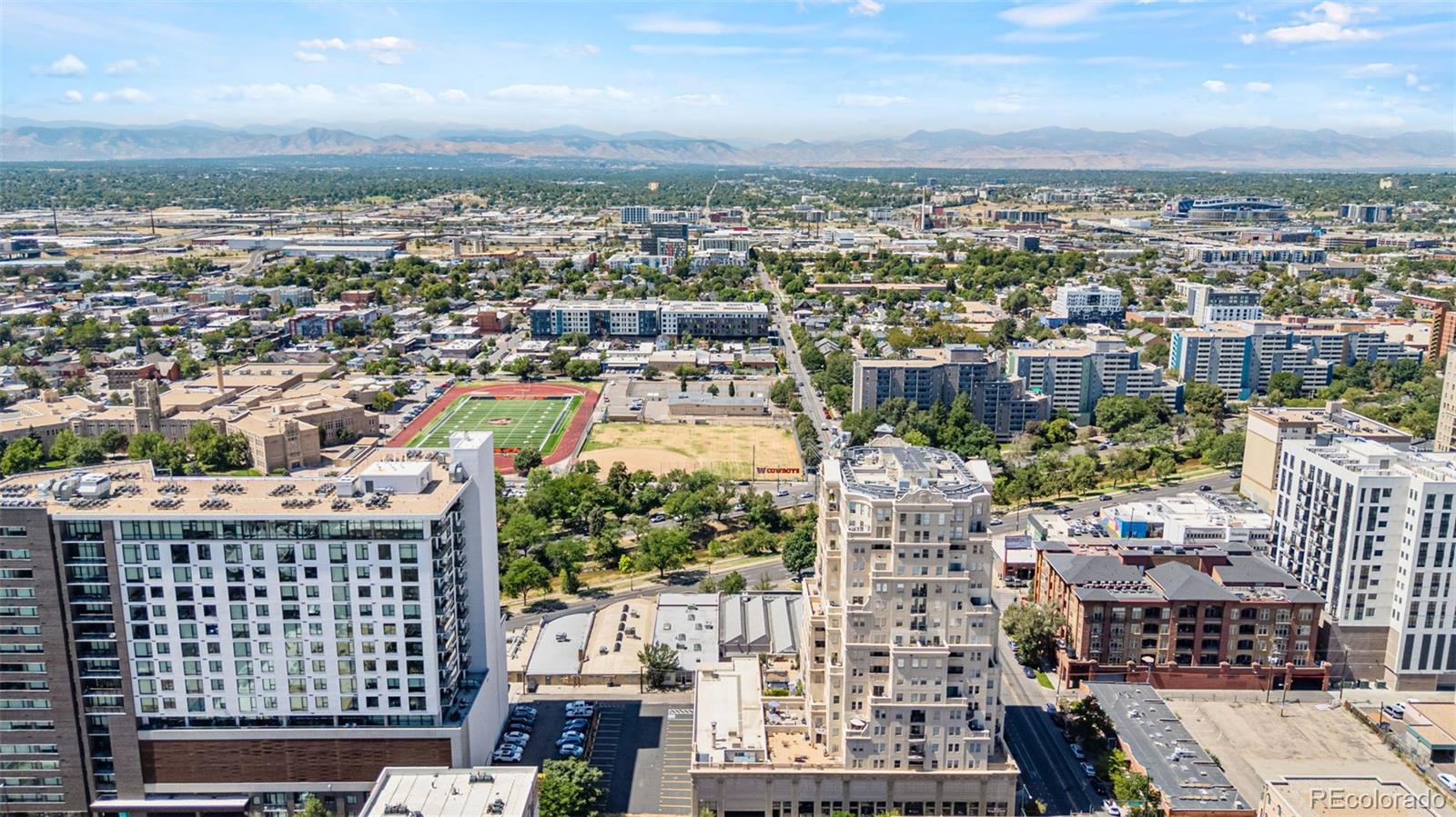 MLS Image #37 for 300 w 11th avenue,denver, Colorado