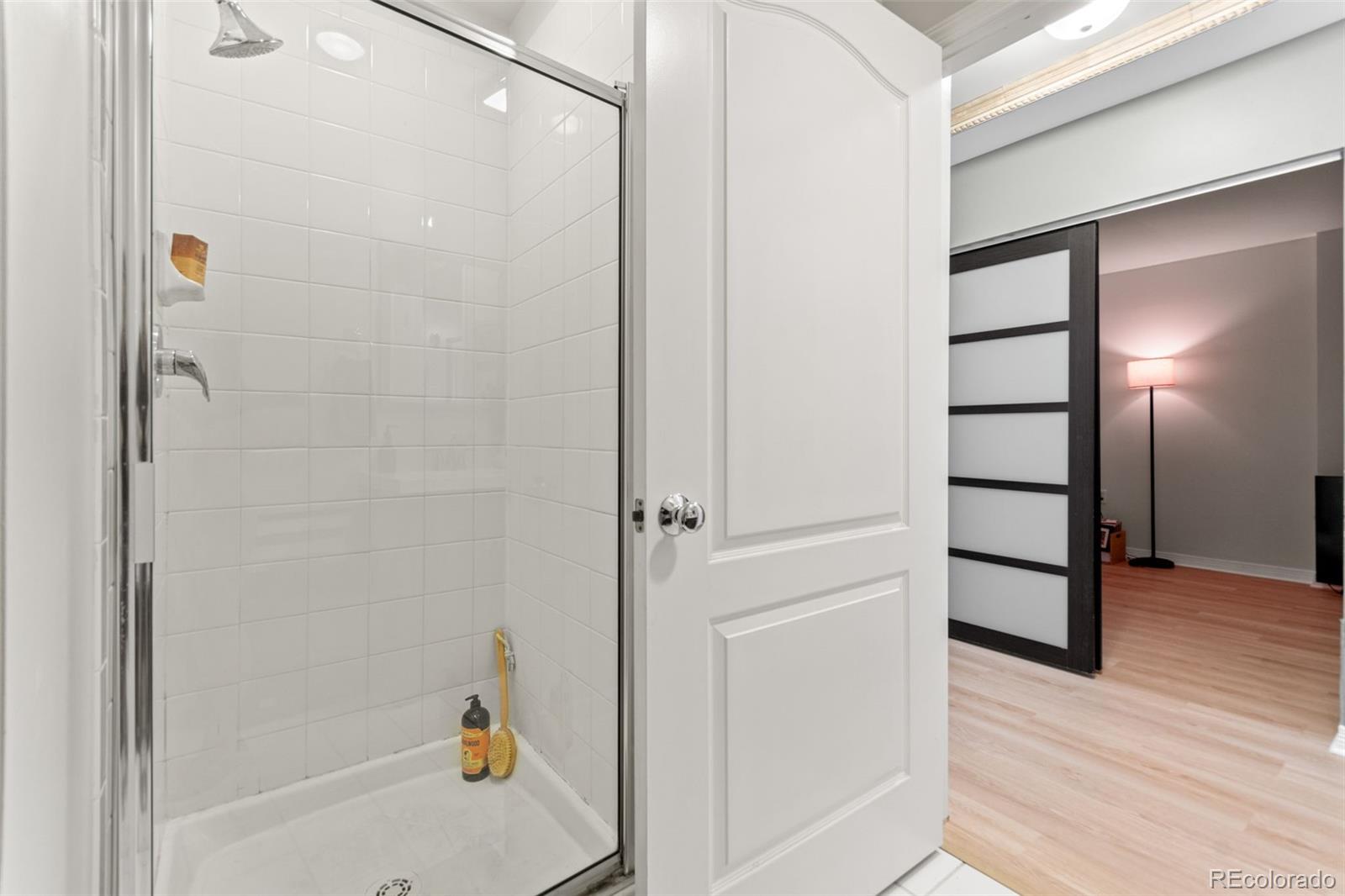 MLS Image #38 for 300 w 11th avenue,denver, Colorado