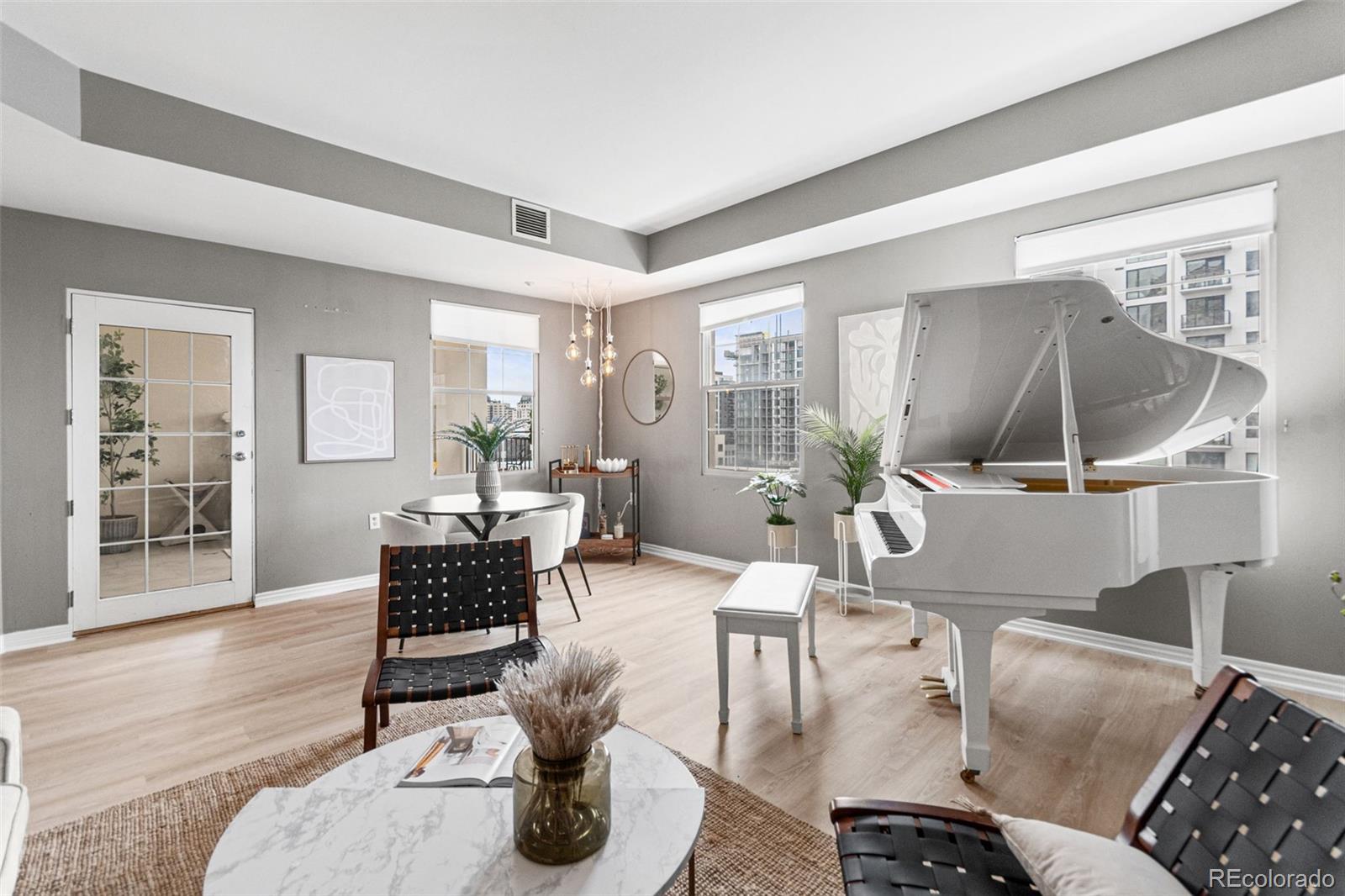 MLS Image #39 for 300 w 11th avenue,denver, Colorado
