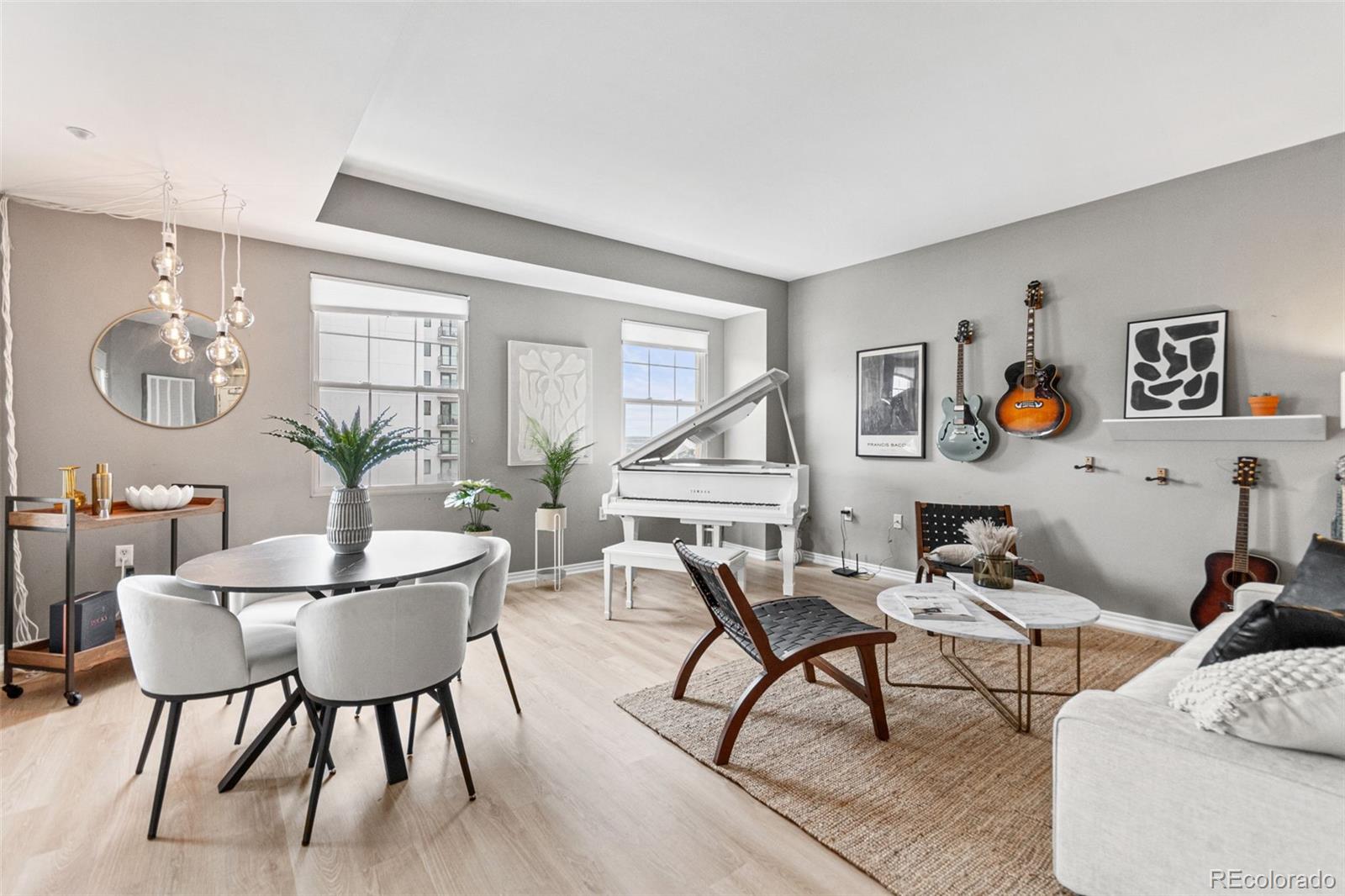 MLS Image #40 for 300 w 11th avenue,denver, Colorado