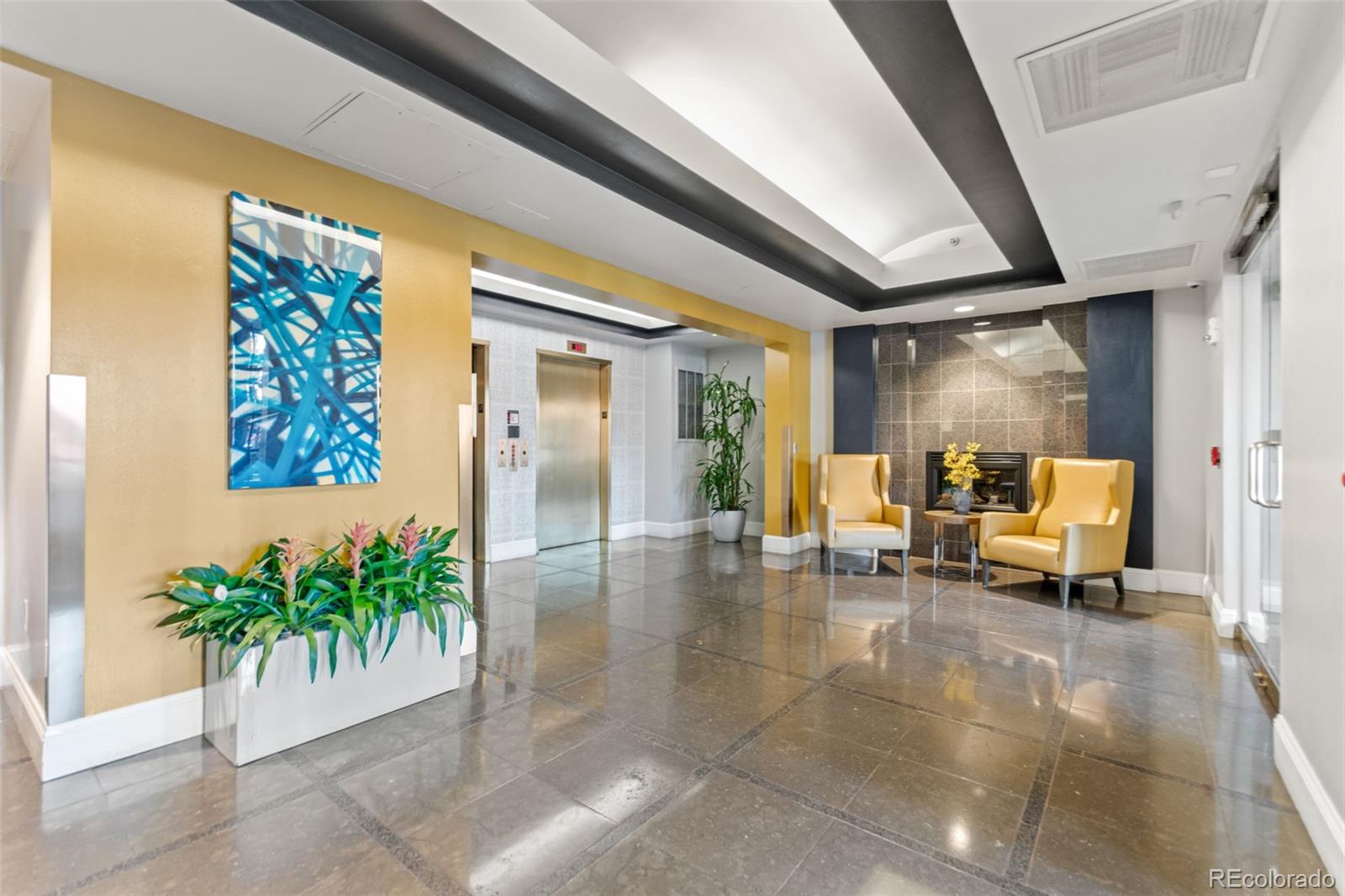 MLS Image #8 for 300 w 11th avenue,denver, Colorado
