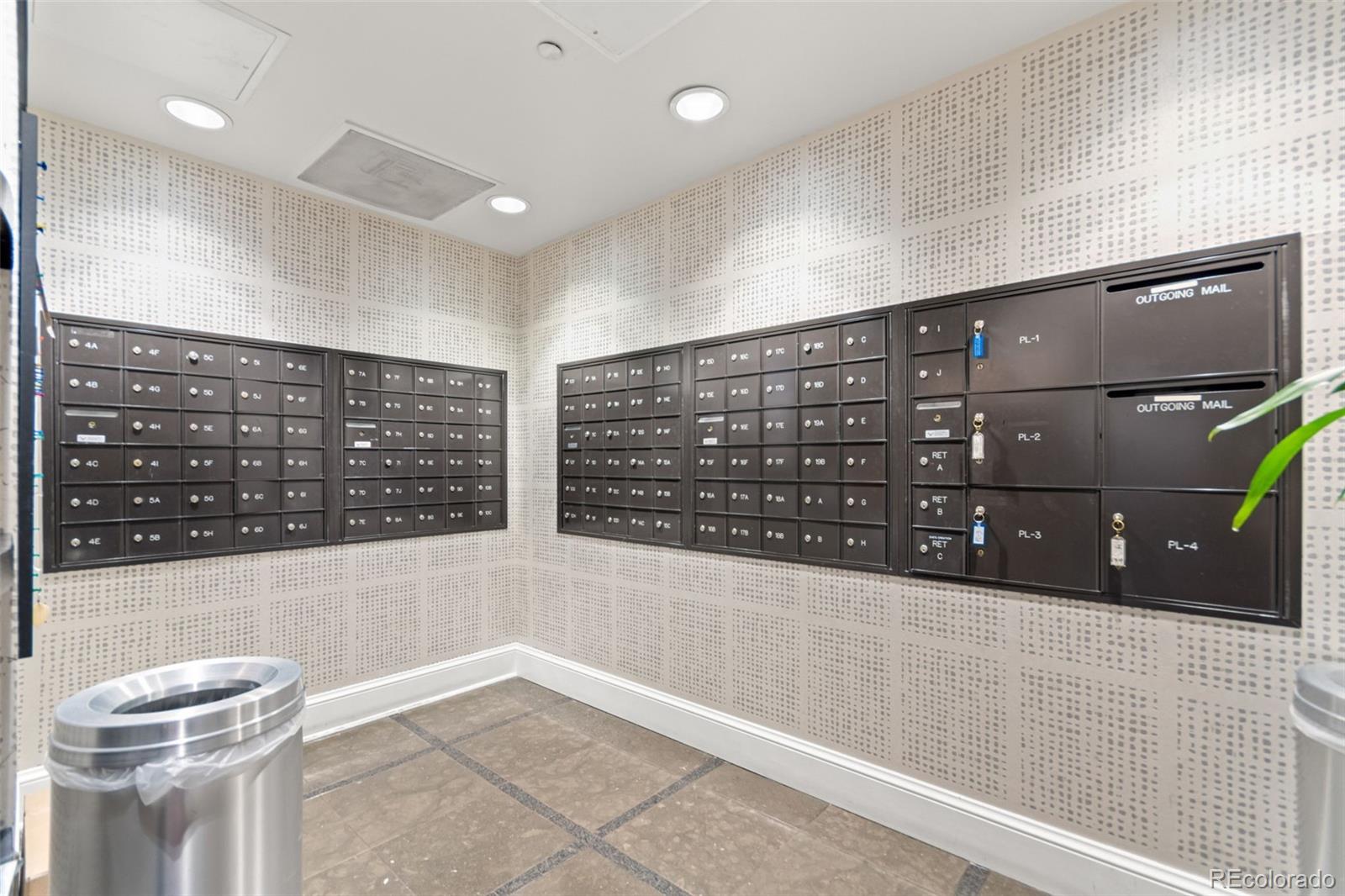 MLS Image #9 for 300 w 11th avenue,denver, Colorado