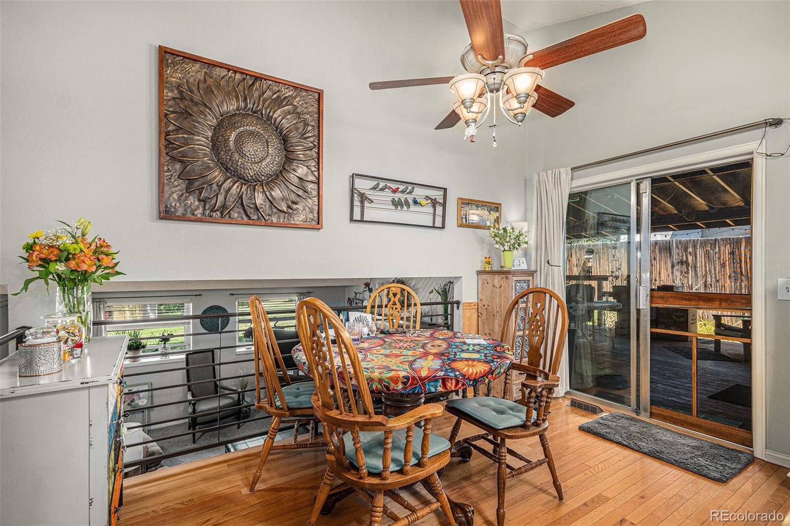 MLS Image #10 for 17951 e atlantic drive,aurora, Colorado
