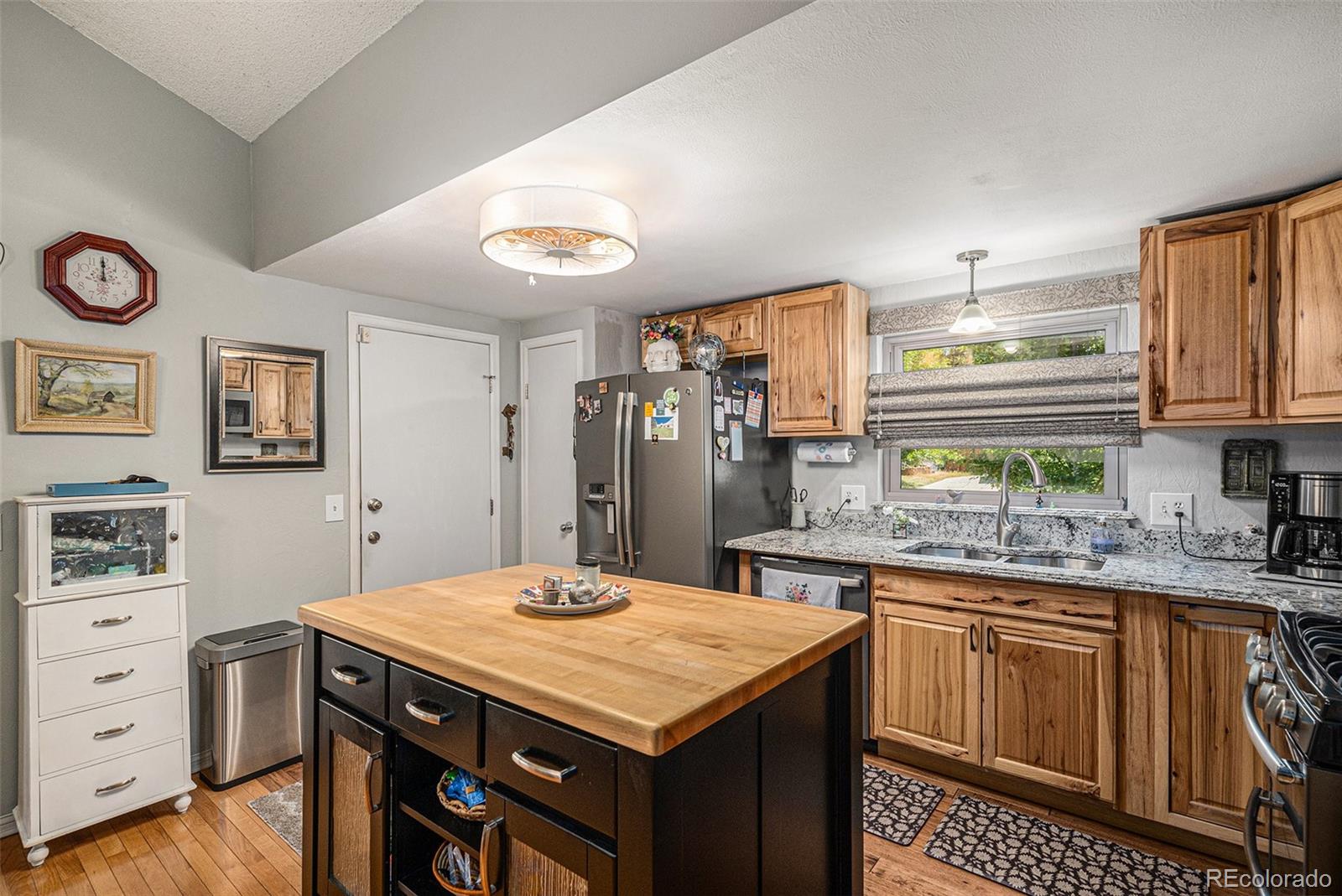 MLS Image #11 for 17951 e atlantic drive,aurora, Colorado