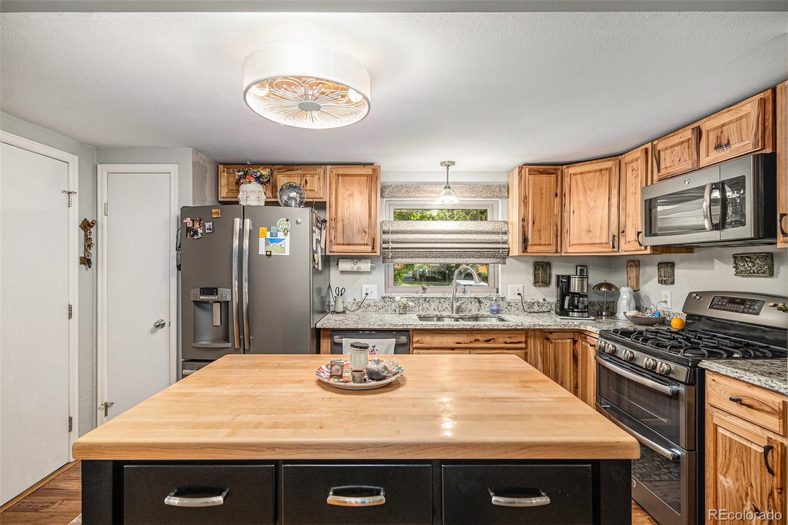 MLS Image #12 for 17951 e atlantic drive,aurora, Colorado