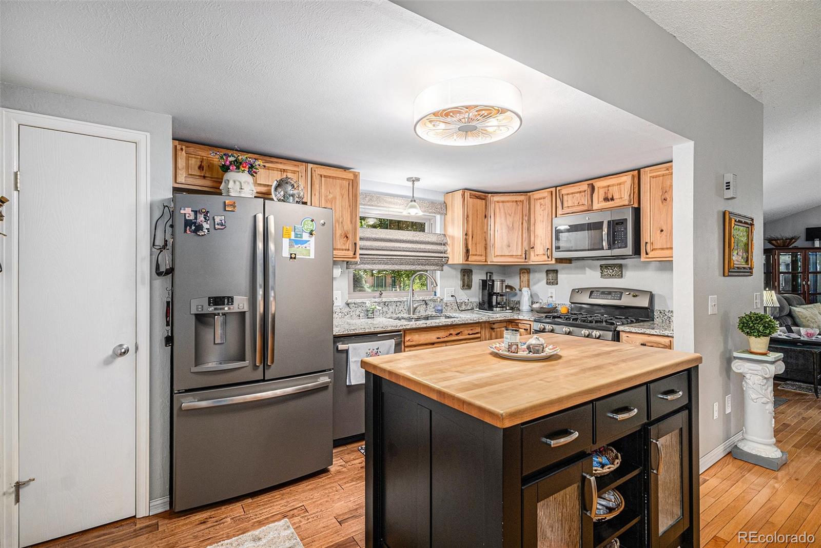 MLS Image #13 for 17951 e atlantic drive,aurora, Colorado