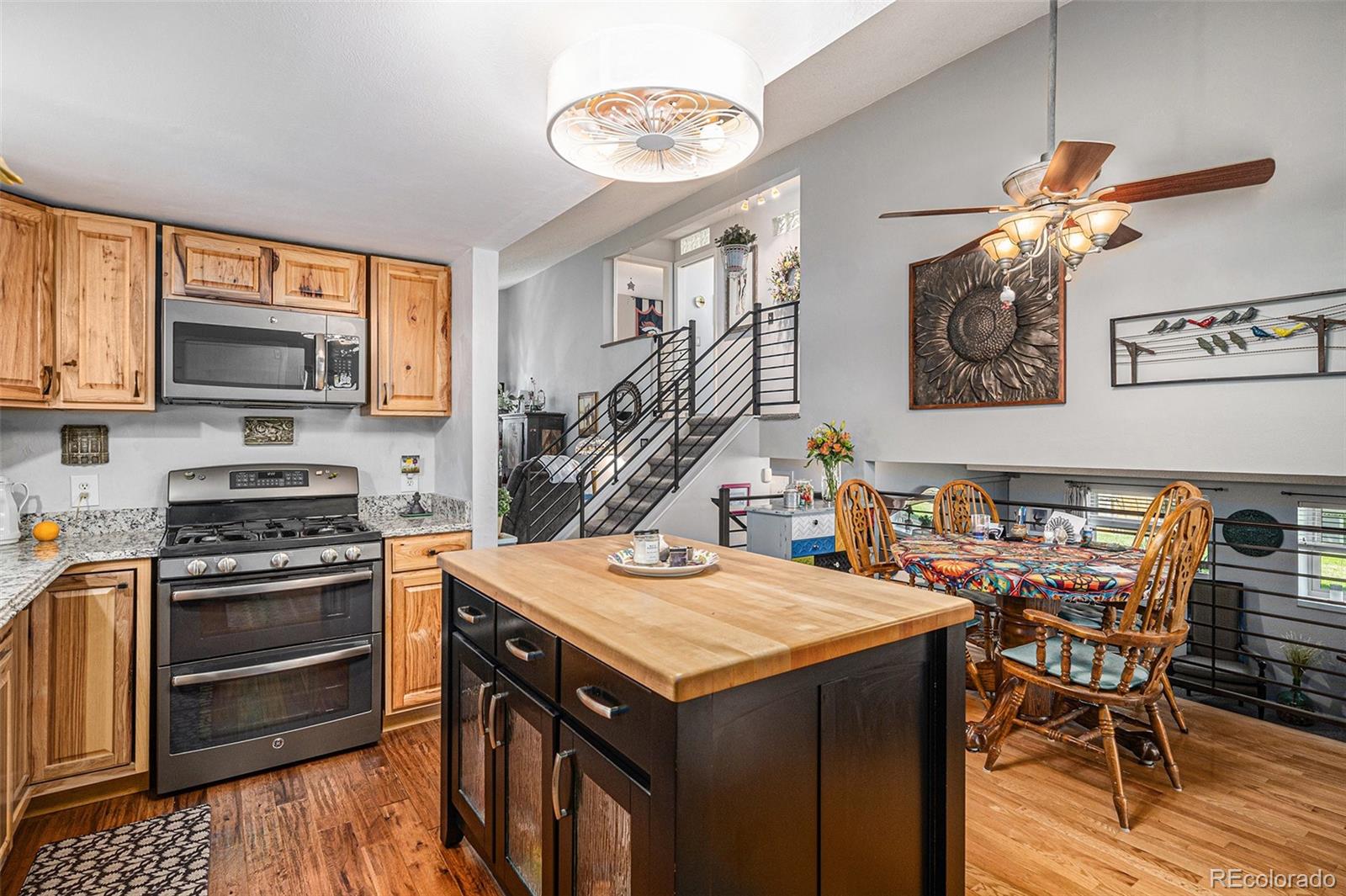 MLS Image #14 for 17951 e atlantic drive,aurora, Colorado