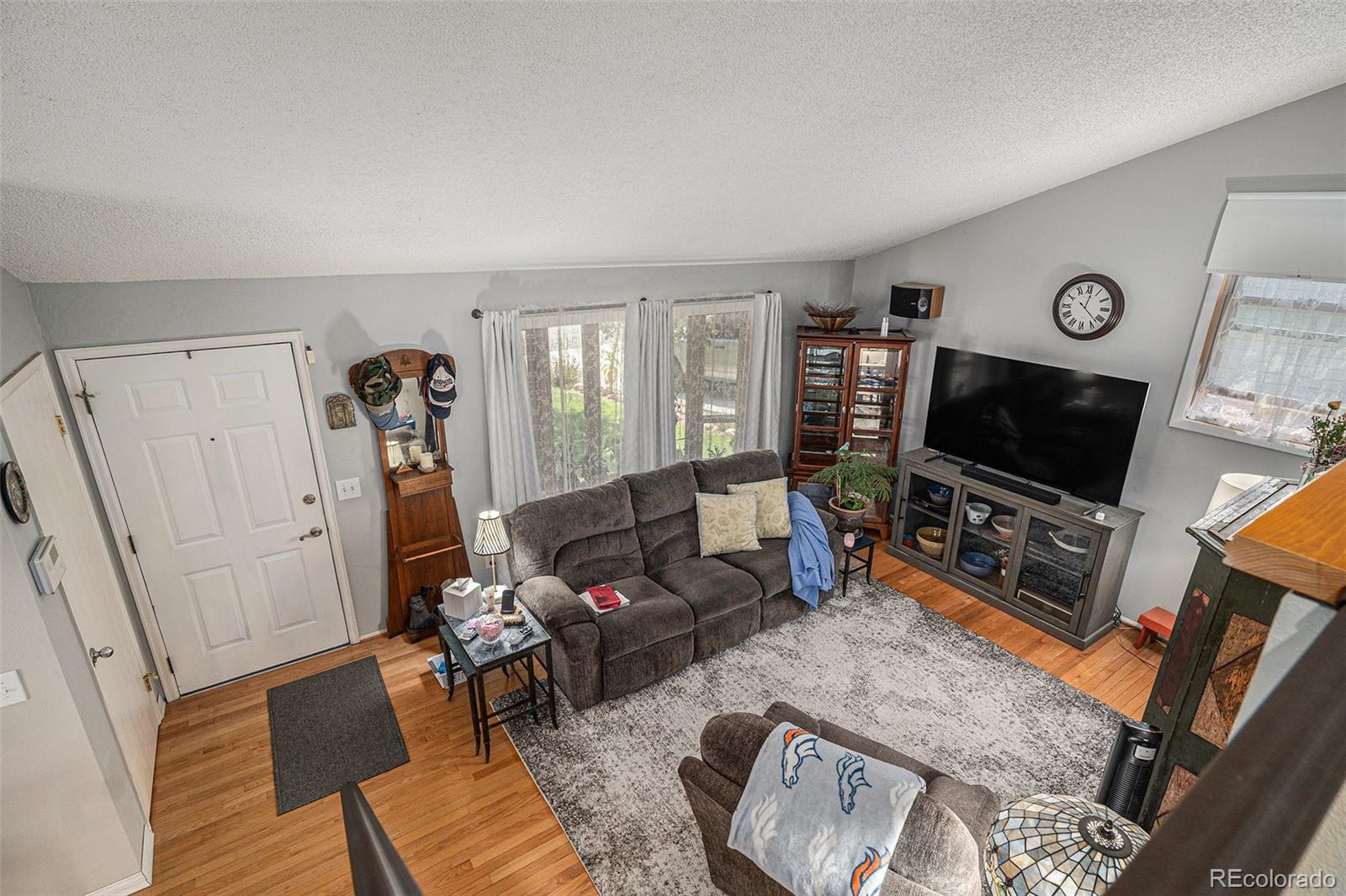 MLS Image #15 for 17951 e atlantic drive,aurora, Colorado
