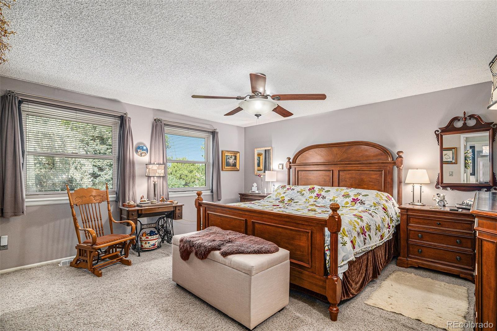 MLS Image #16 for 17951 e atlantic drive,aurora, Colorado