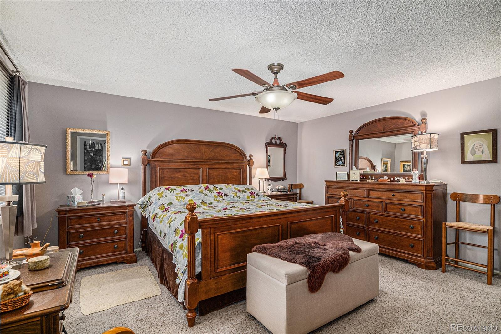MLS Image #17 for 17951 e atlantic drive,aurora, Colorado