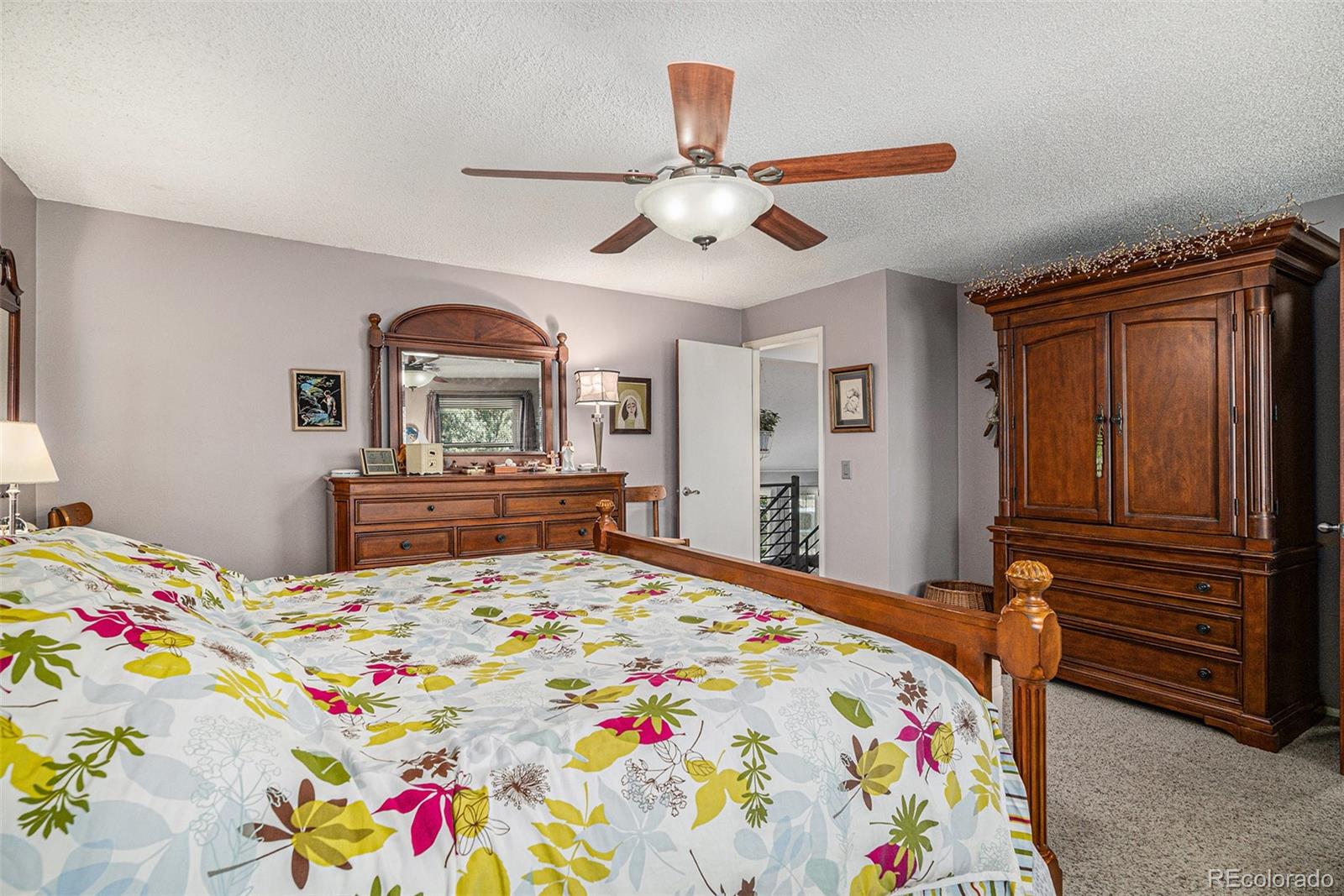 MLS Image #18 for 17951 e atlantic drive,aurora, Colorado