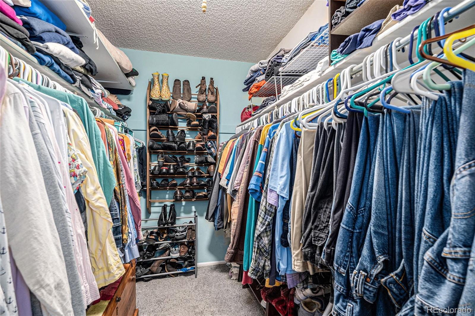 MLS Image #19 for 17951 e atlantic drive,aurora, Colorado