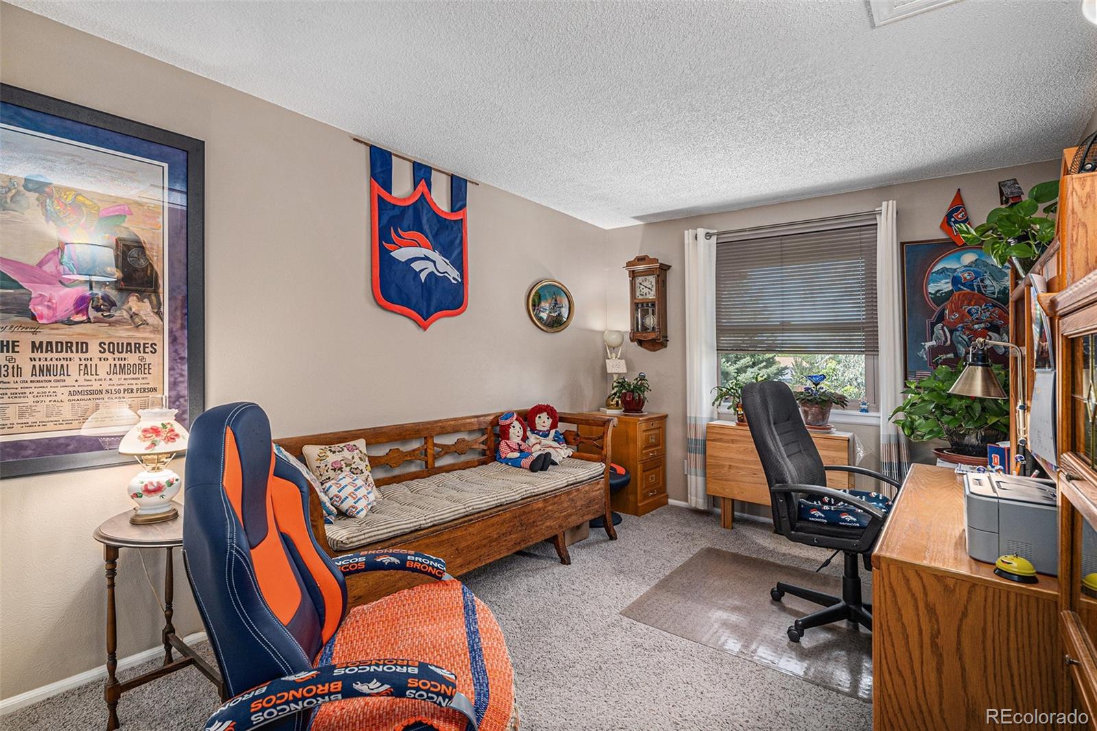 MLS Image #20 for 17951 e atlantic drive,aurora, Colorado