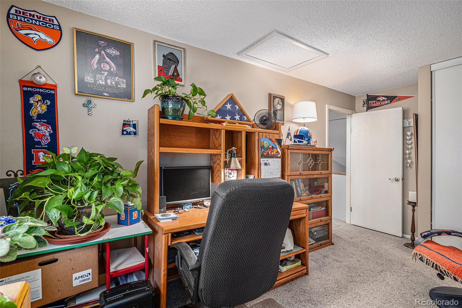 MLS Image #21 for 17951 e atlantic drive,aurora, Colorado