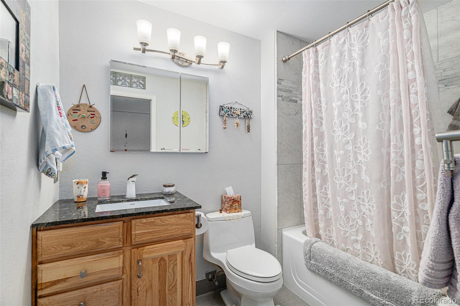 MLS Image #22 for 17951 e atlantic drive,aurora, Colorado
