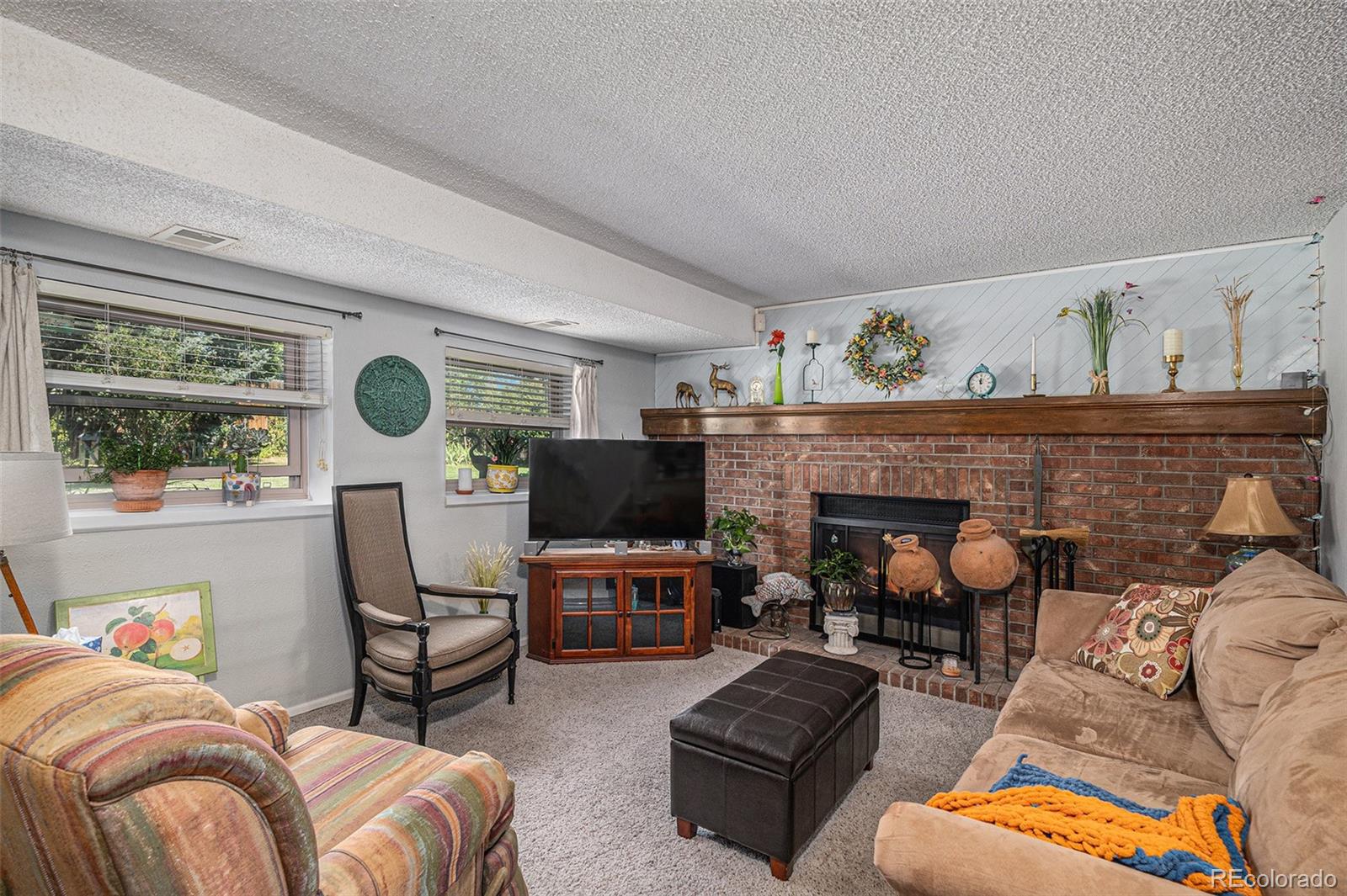 MLS Image #23 for 17951 e atlantic drive,aurora, Colorado