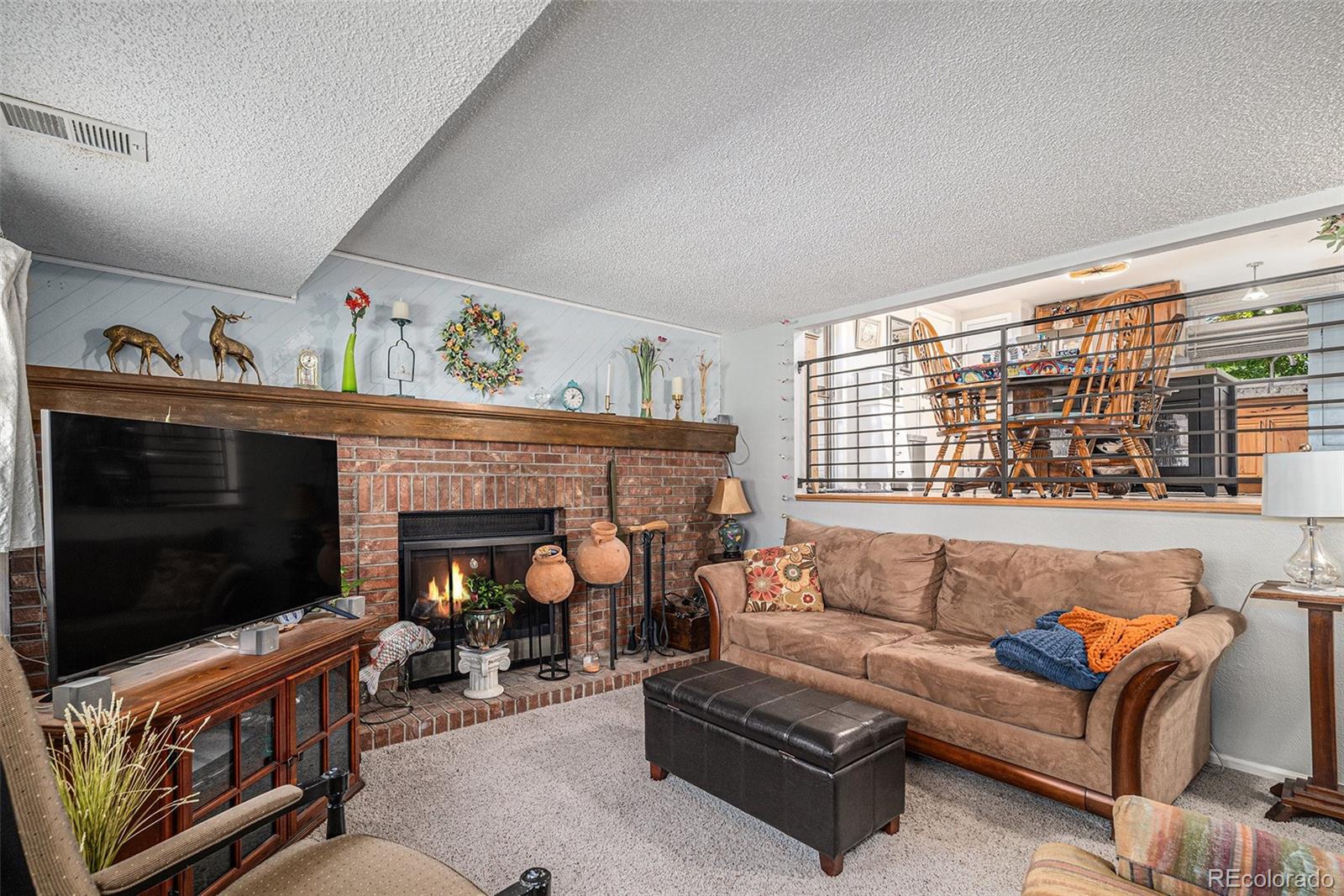 MLS Image #24 for 17951 e atlantic drive,aurora, Colorado