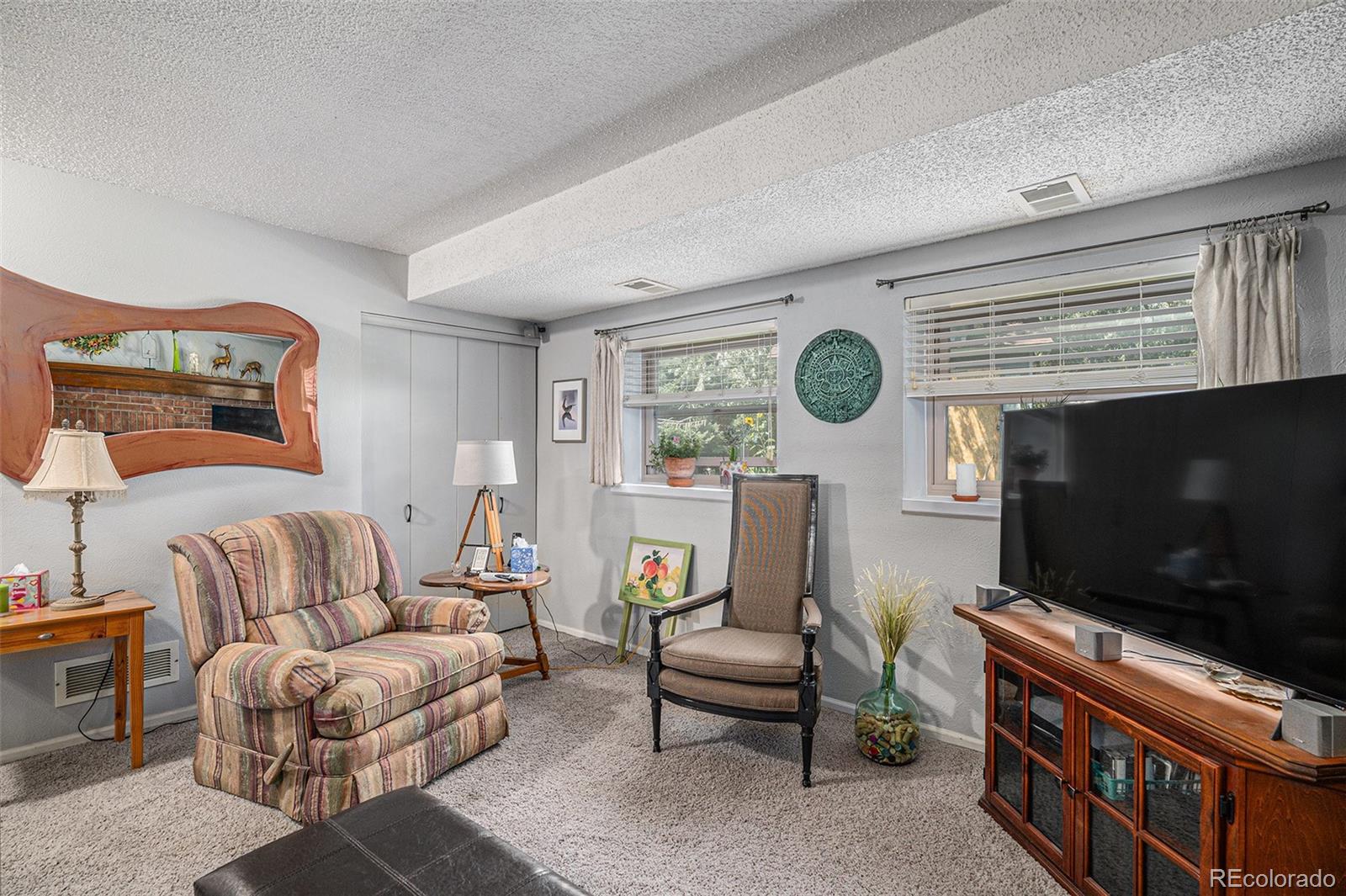 MLS Image #25 for 17951 e atlantic drive,aurora, Colorado