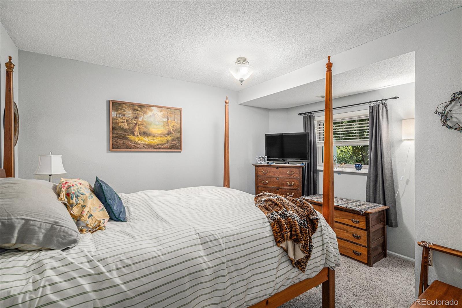 MLS Image #26 for 17951 e atlantic drive,aurora, Colorado
