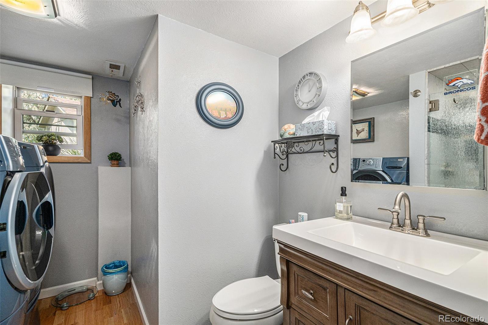 MLS Image #27 for 17951 e atlantic drive,aurora, Colorado
