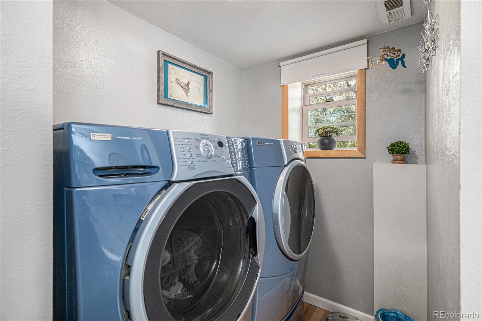 MLS Image #29 for 17951 e atlantic drive,aurora, Colorado