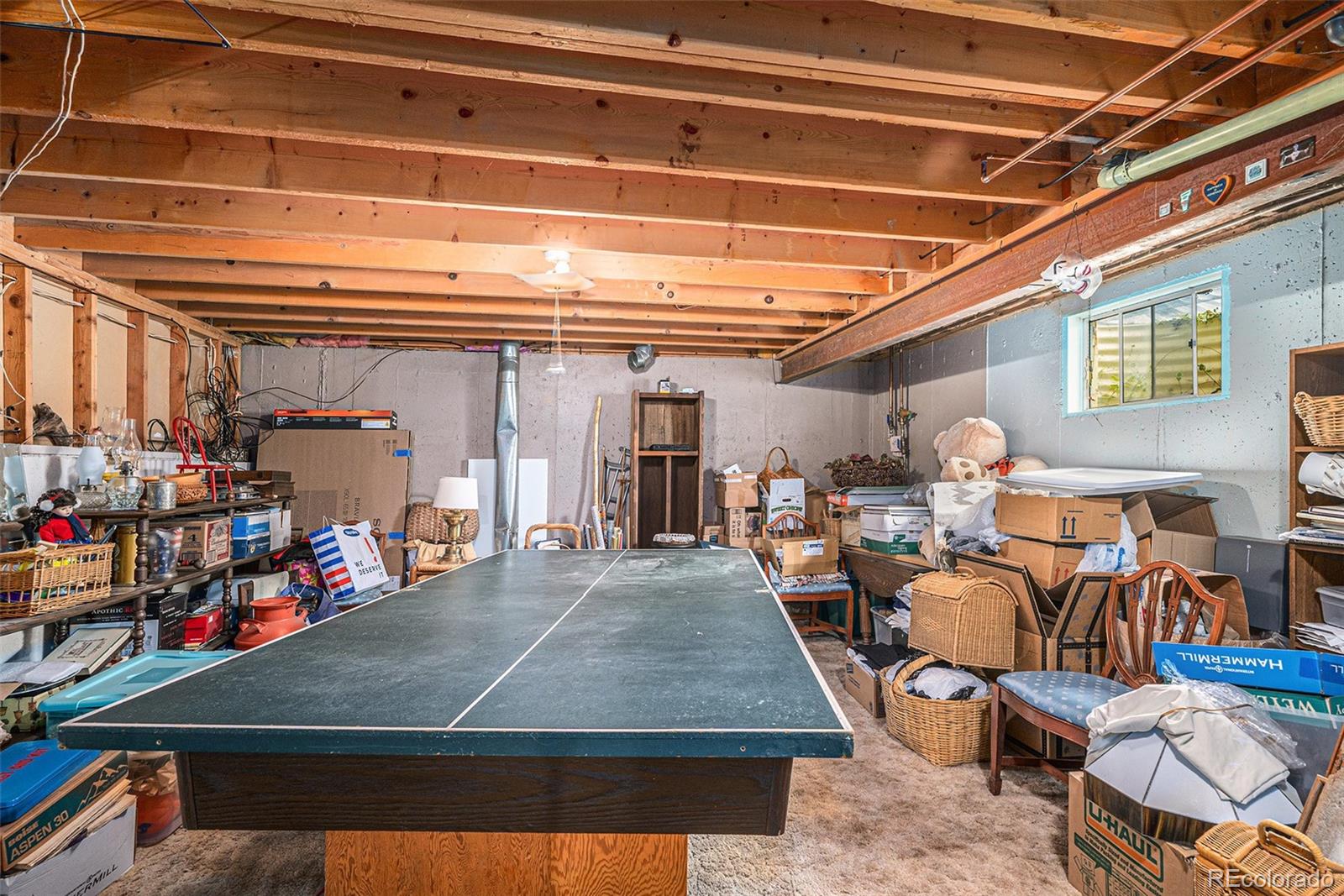 MLS Image #30 for 17951 e atlantic drive,aurora, Colorado
