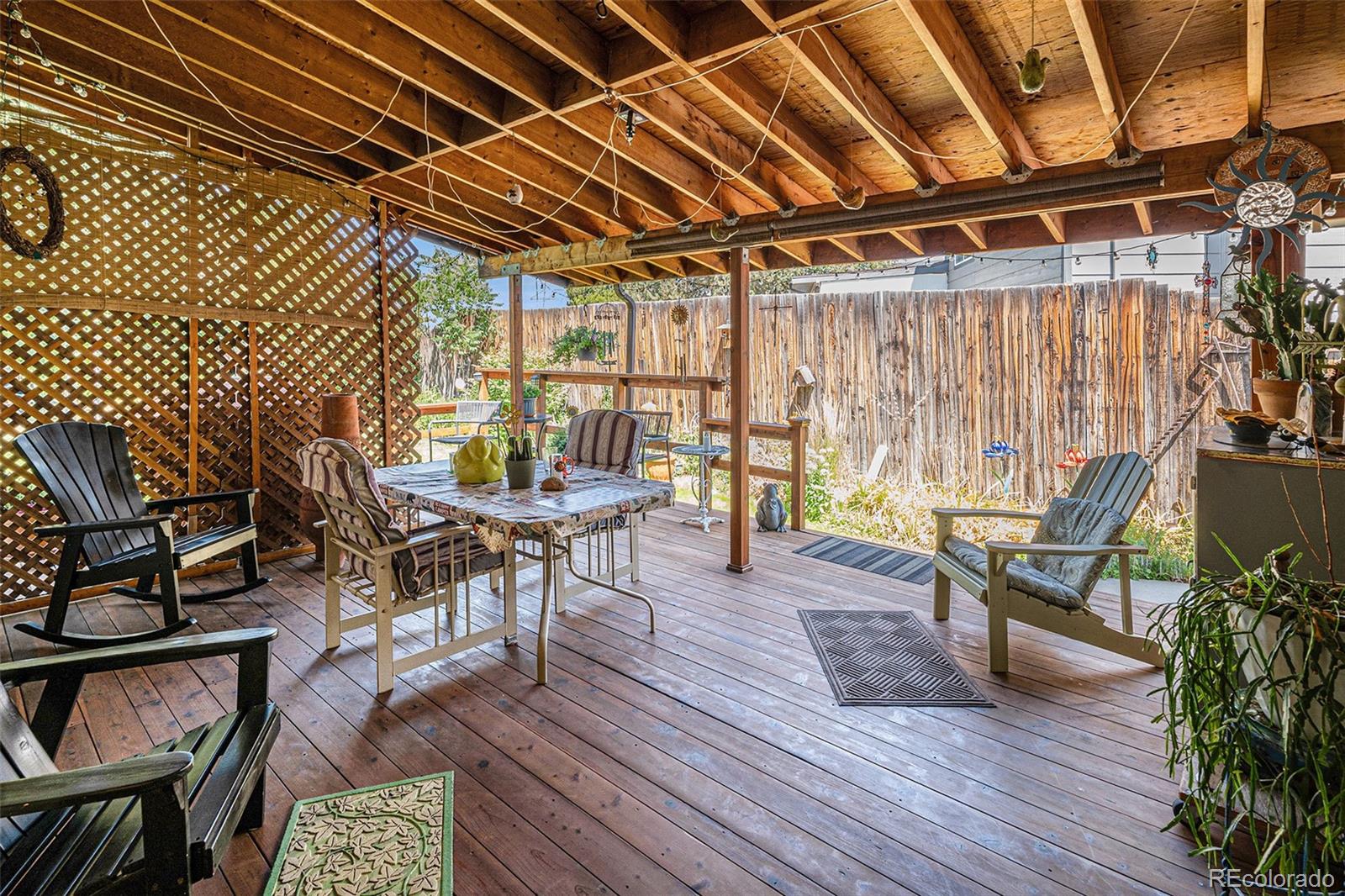 MLS Image #31 for 17951 e atlantic drive,aurora, Colorado