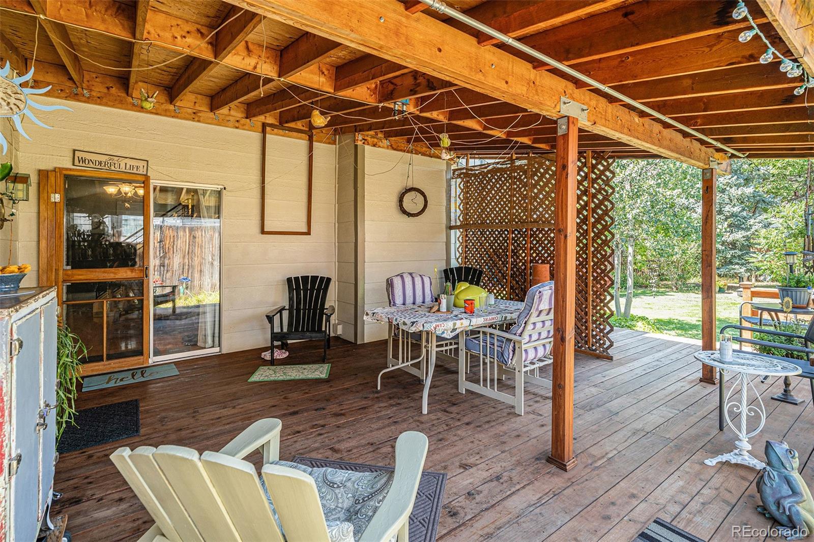 MLS Image #32 for 17951 e atlantic drive,aurora, Colorado