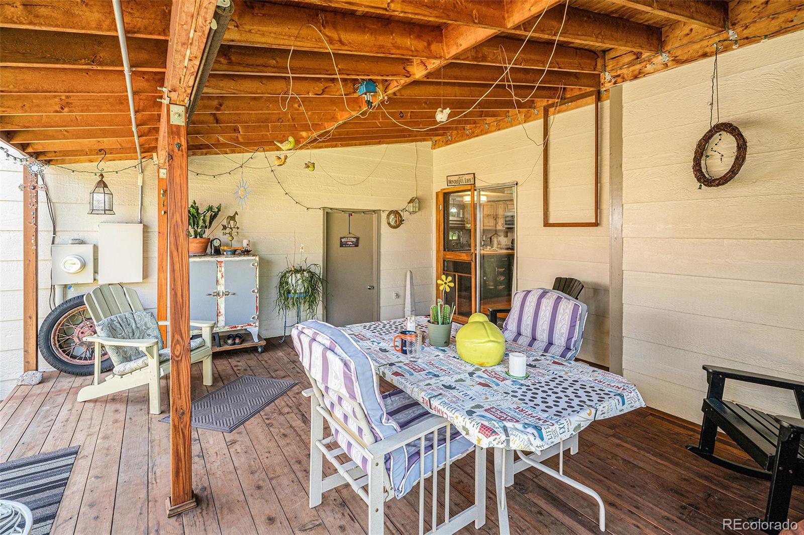 MLS Image #33 for 17951 e atlantic drive,aurora, Colorado