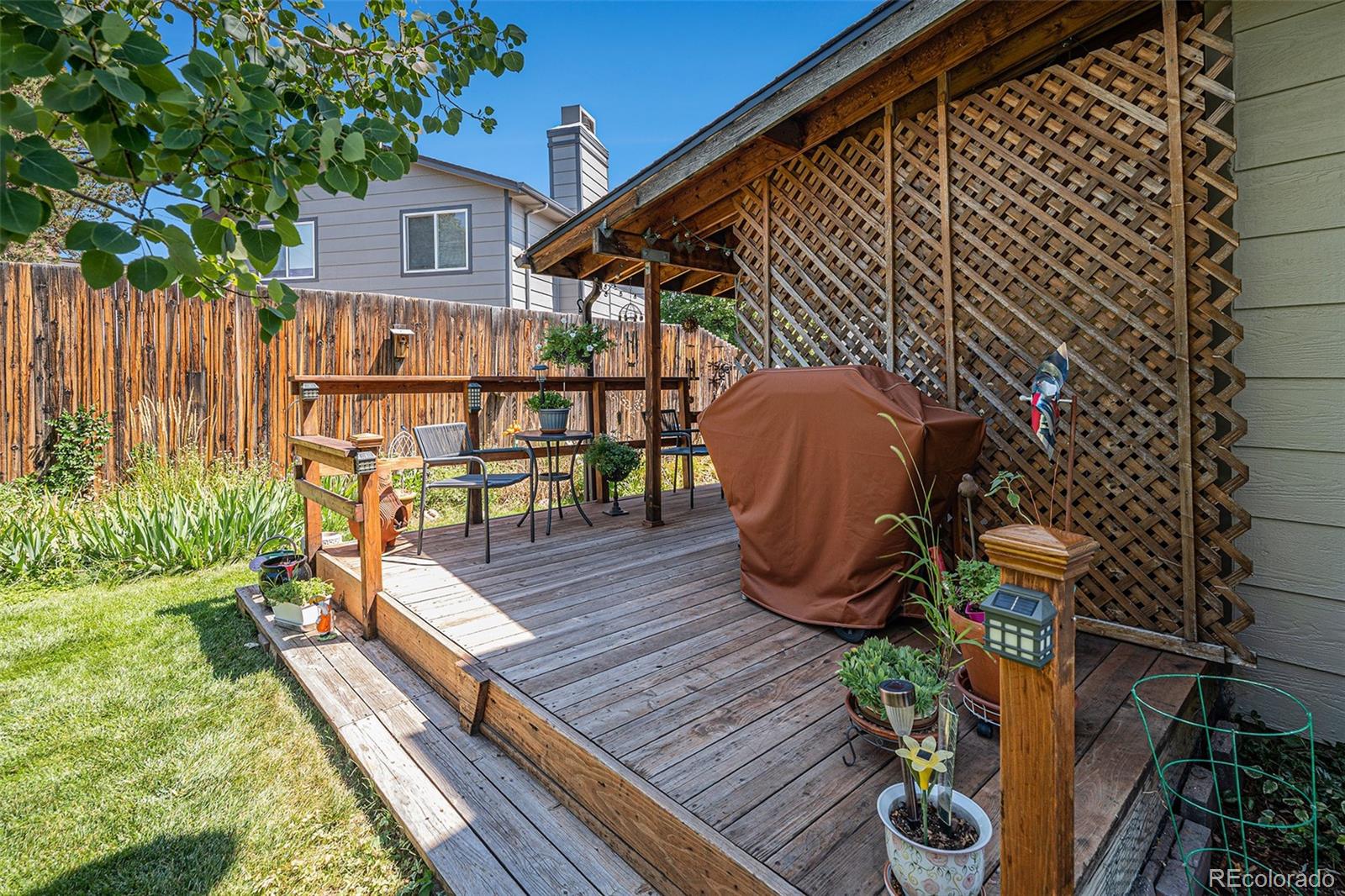 MLS Image #34 for 17951 e atlantic drive,aurora, Colorado