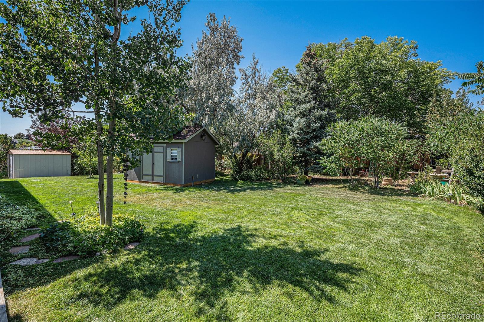 MLS Image #35 for 17951 e atlantic drive,aurora, Colorado