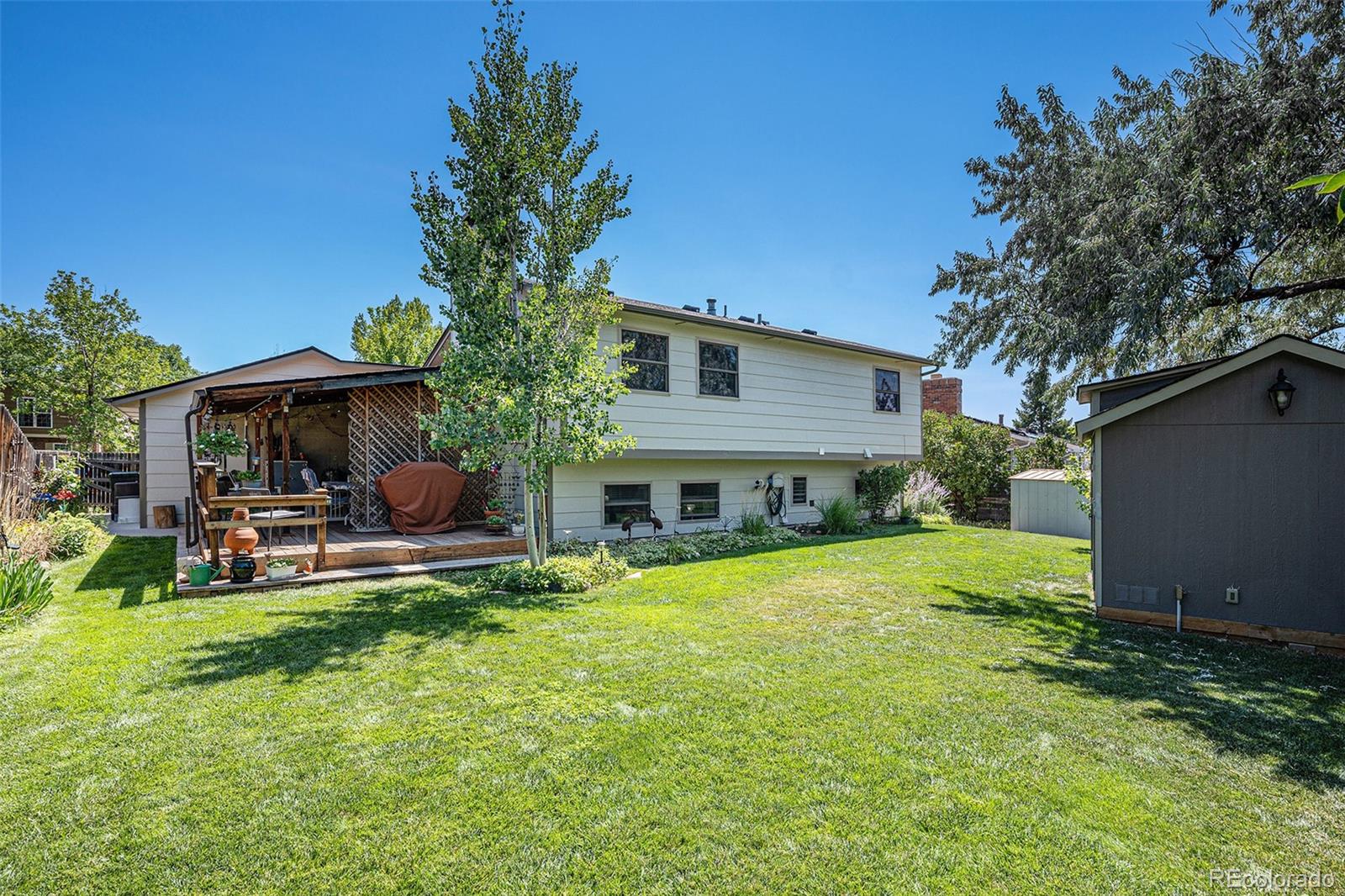MLS Image #36 for 17951 e atlantic drive,aurora, Colorado