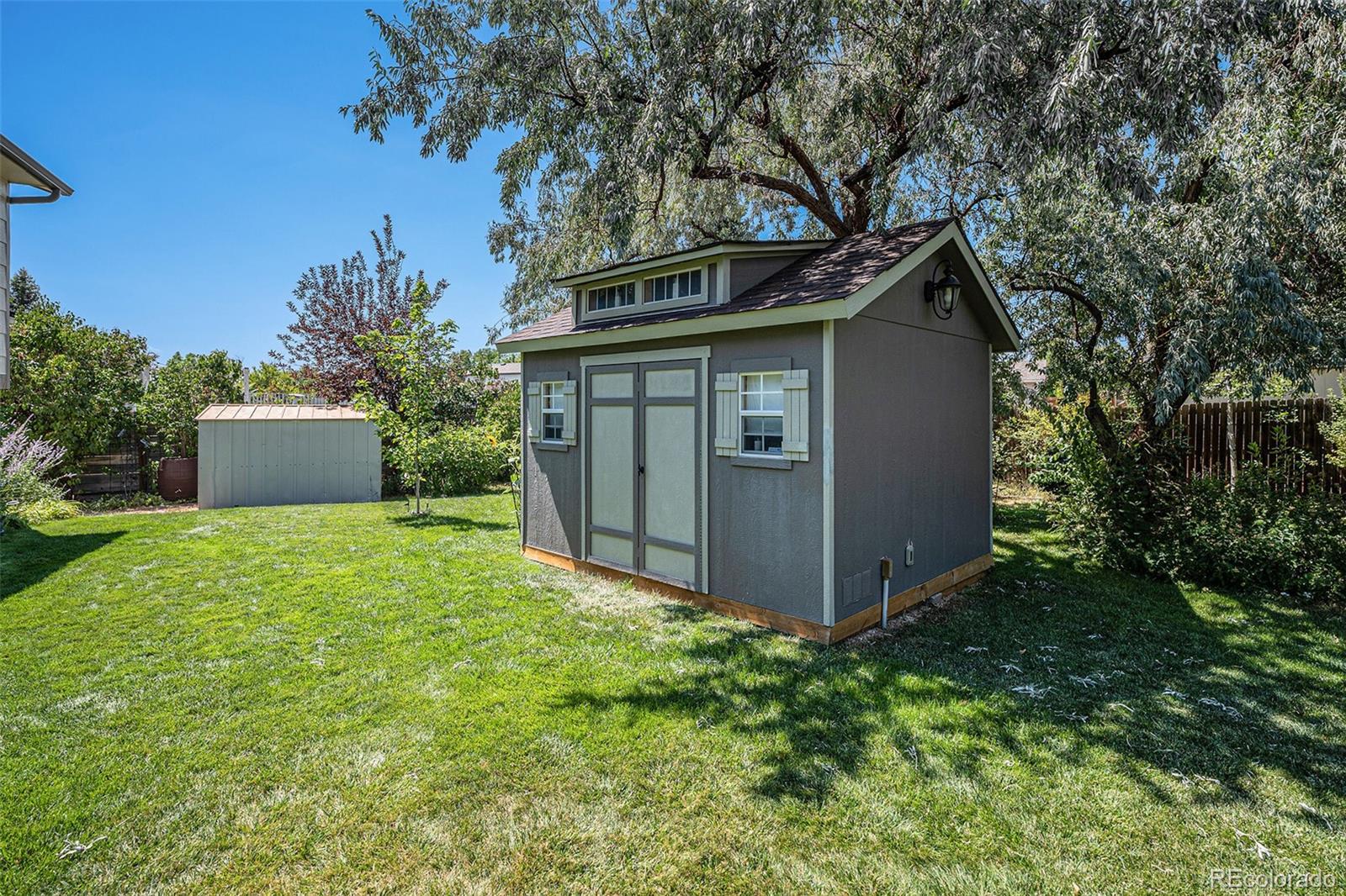 MLS Image #37 for 17951 e atlantic drive,aurora, Colorado