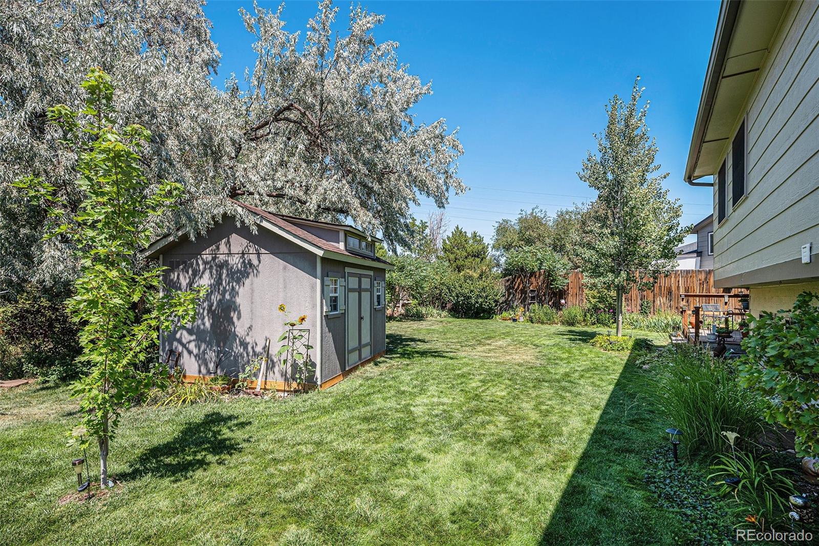 MLS Image #38 for 17951 e atlantic drive,aurora, Colorado
