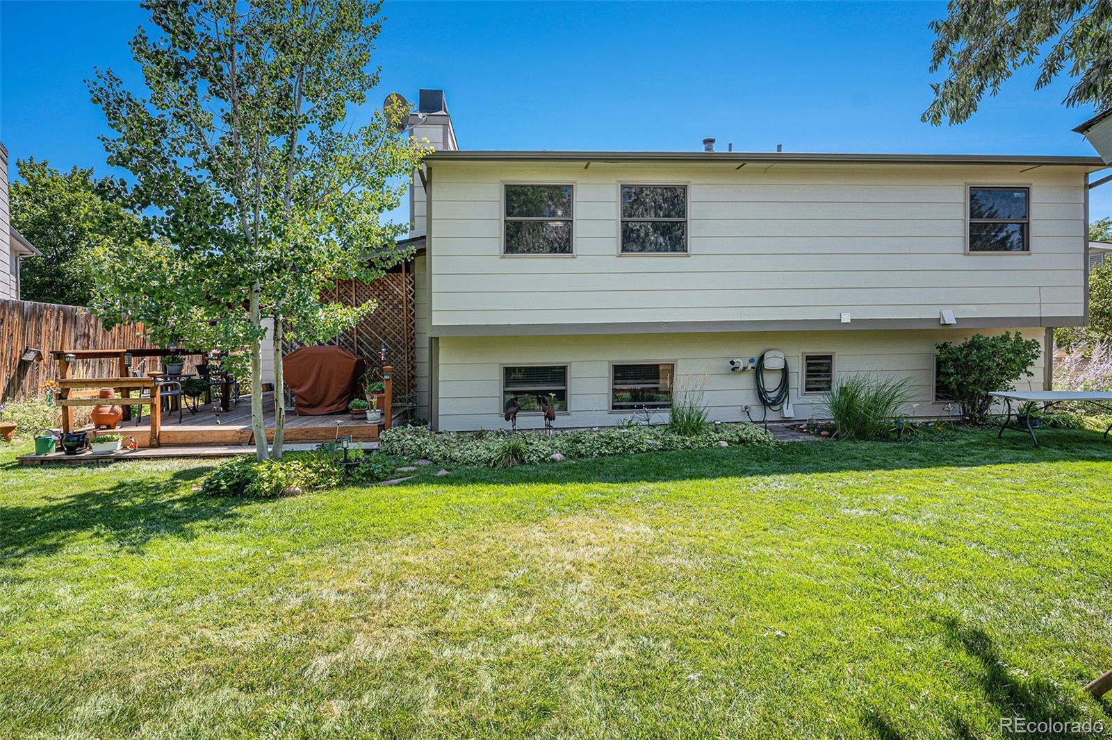 MLS Image #39 for 17951 e atlantic drive,aurora, Colorado