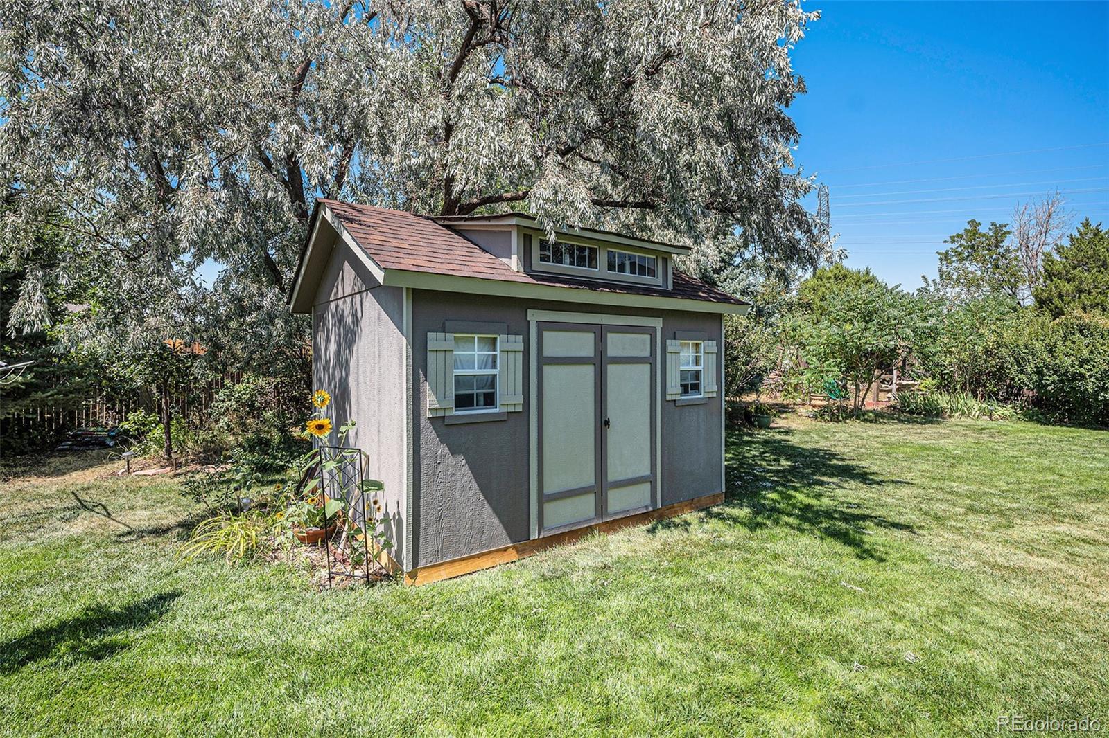 MLS Image #40 for 17951 e atlantic drive,aurora, Colorado
