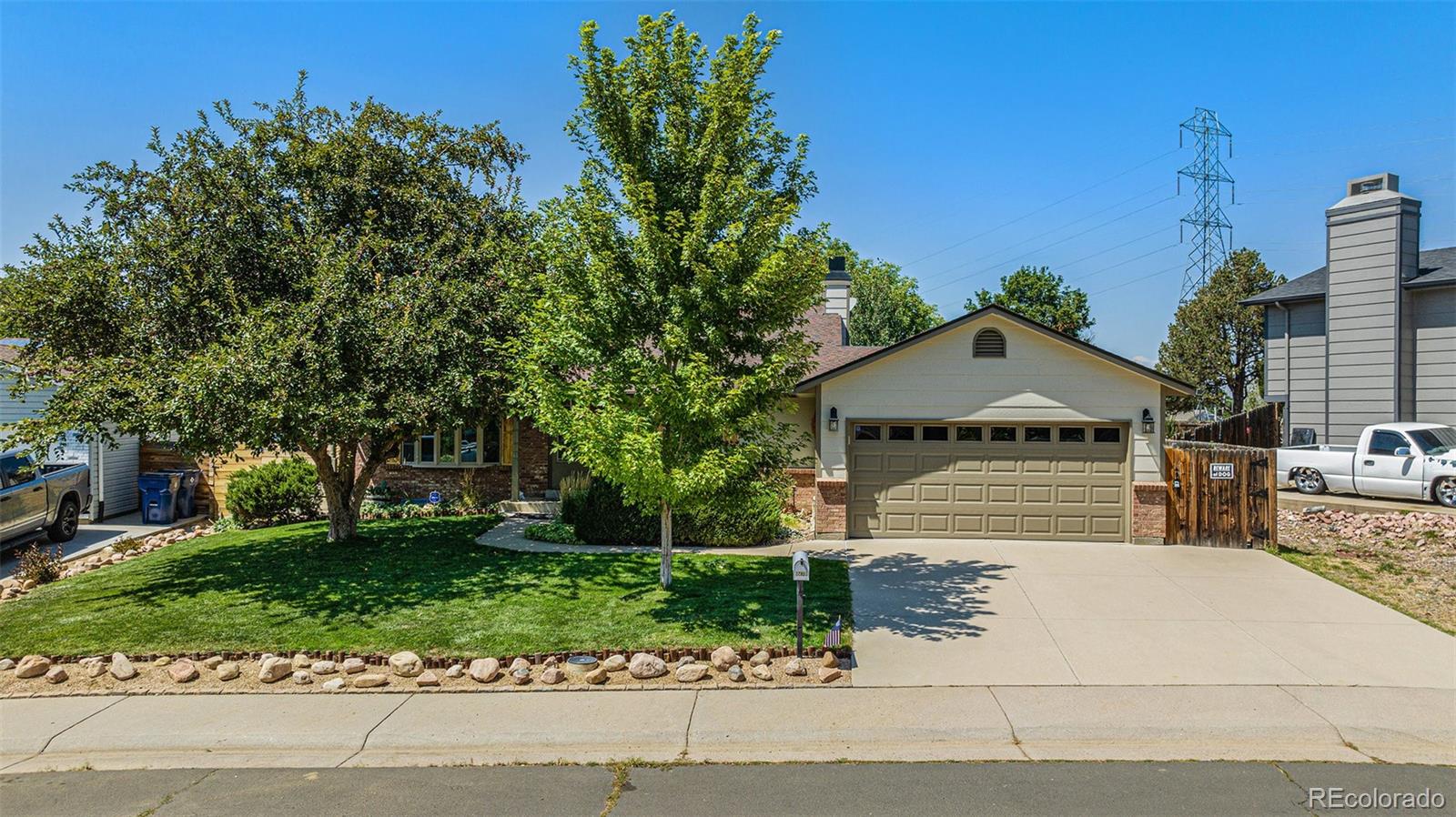 MLS Image #41 for 17951 e atlantic drive,aurora, Colorado