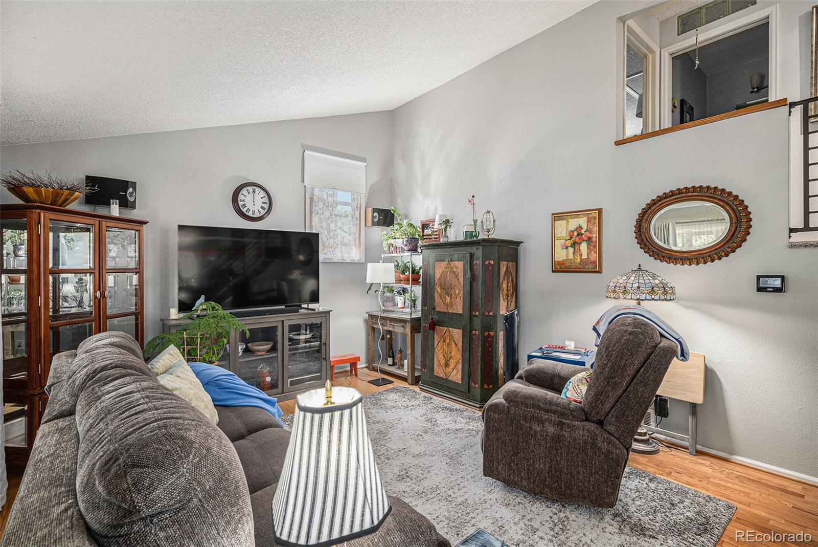 MLS Image #5 for 17951 e atlantic drive,aurora, Colorado