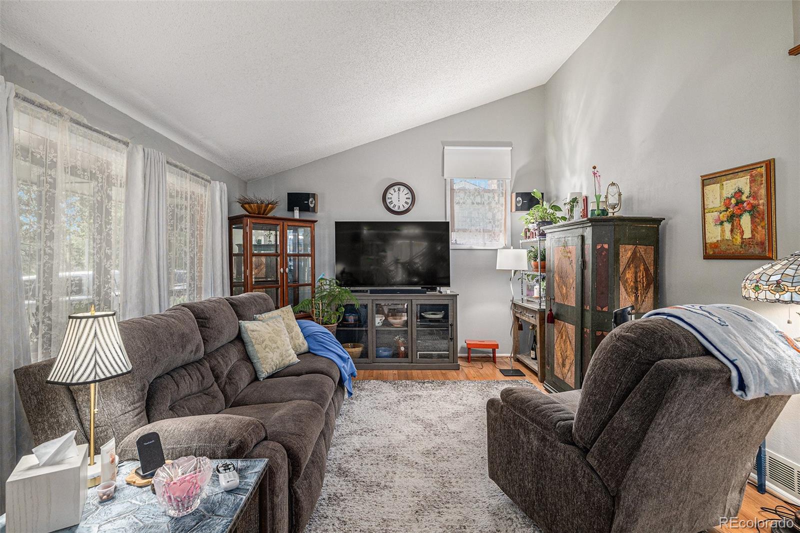 MLS Image #6 for 17951 e atlantic drive,aurora, Colorado