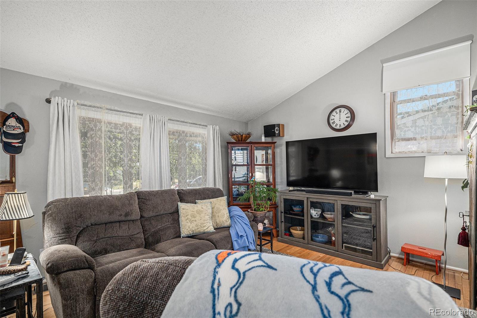 MLS Image #7 for 17951 e atlantic drive,aurora, Colorado