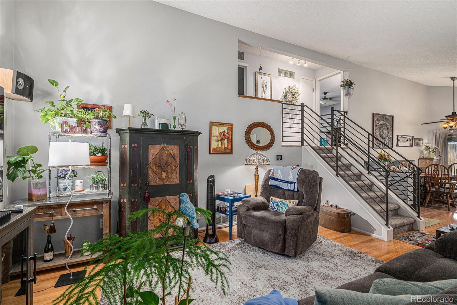 MLS Image #8 for 17951 e atlantic drive,aurora, Colorado