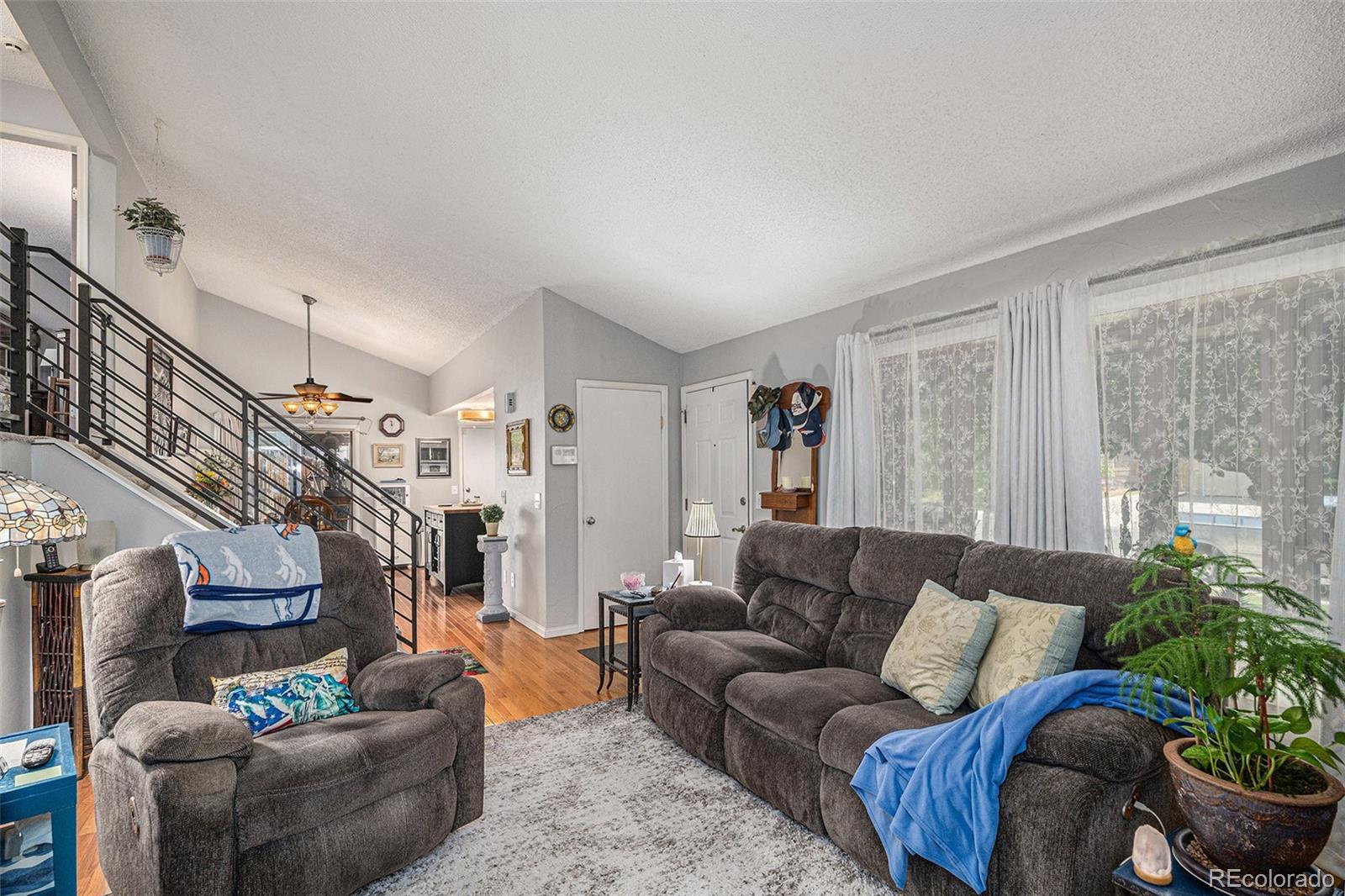 MLS Image #9 for 17951 e atlantic drive,aurora, Colorado